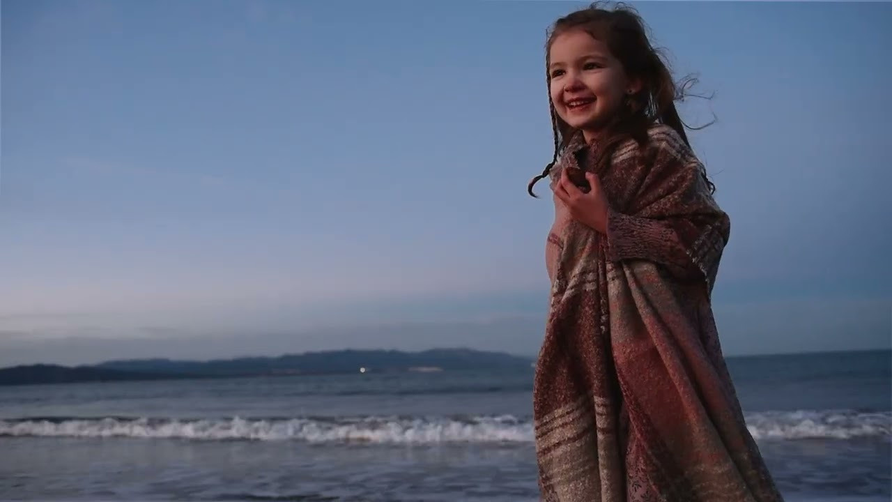 Відео. Тетяна Малишева - сімейний фотограф і відеограф у Валенсії, Іспанія