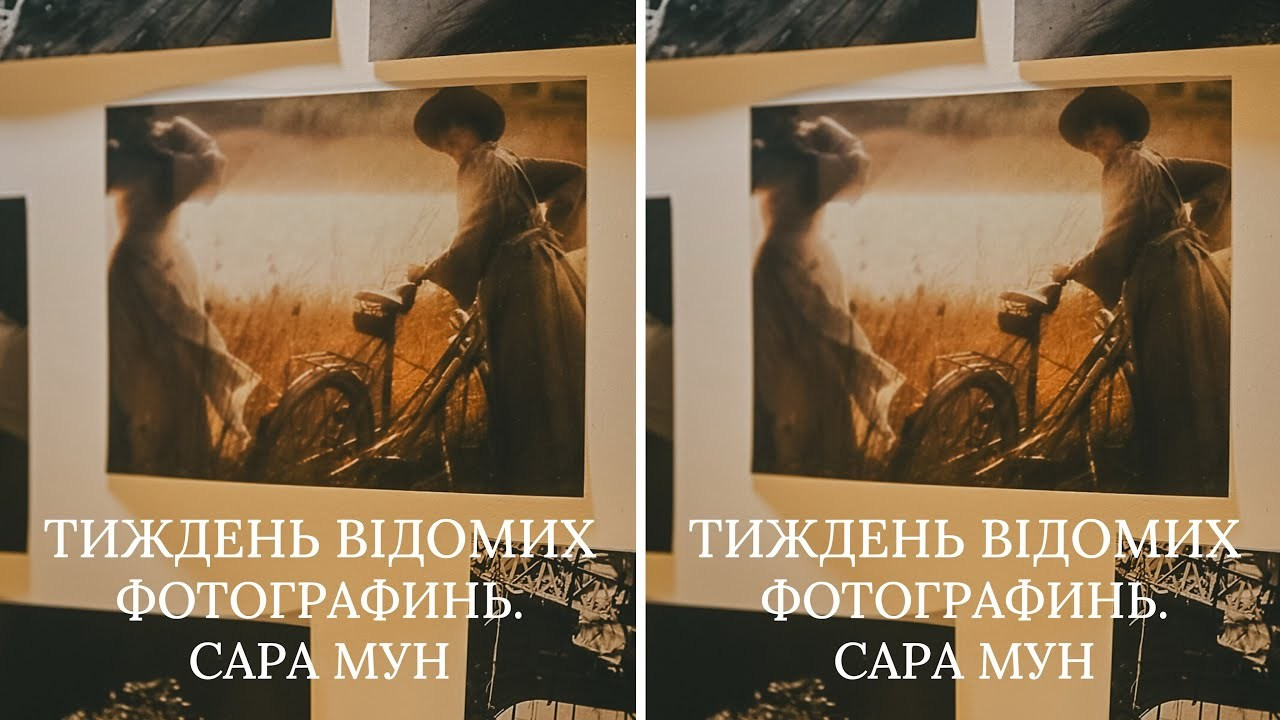 Проект «Известные женщины фотографы». Татьяна Малышева — семейный фотограф и видеограф в Валенсии, Испания