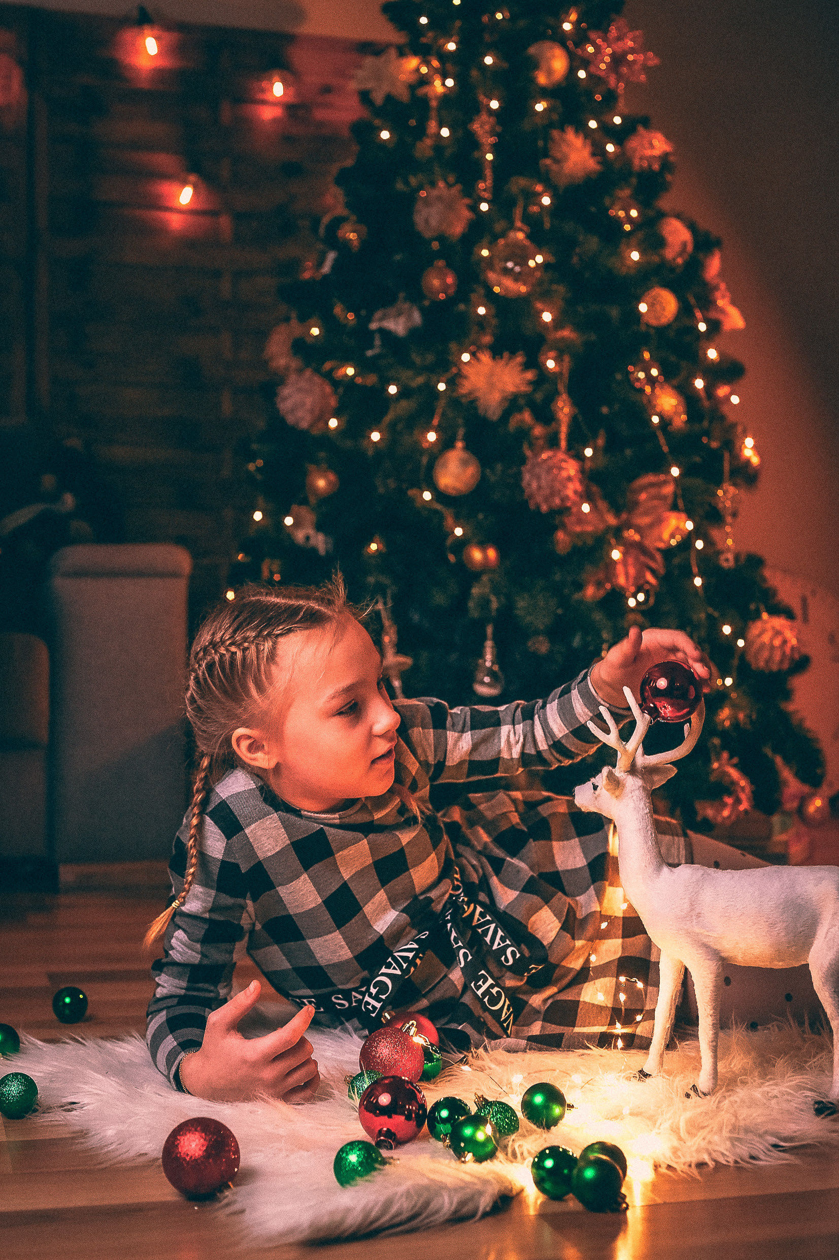 Love story Wielun. Fotografia dziecięca i rodzinna. Sesje portretowe - Wieluń