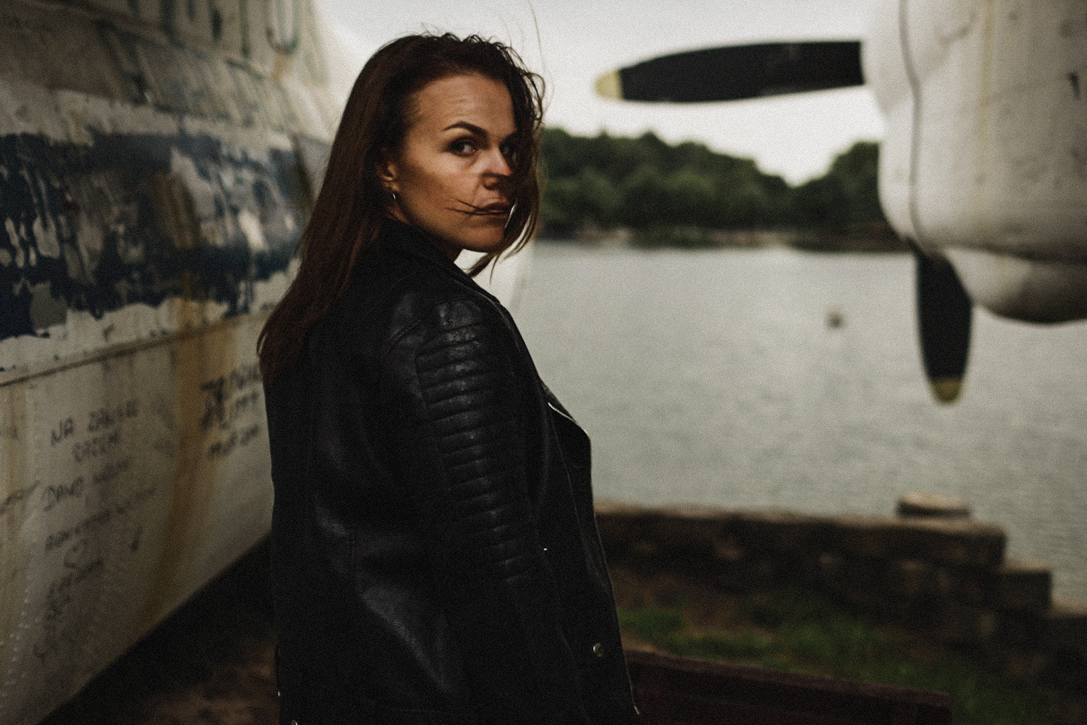 Love story Wielun. Fotografia dziecięca i rodzinna. Sesje portretowe - Wieluń