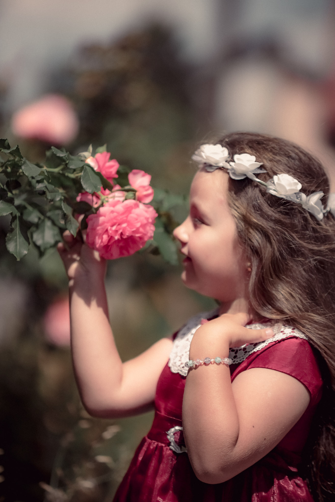 Love story Wielun. Fotografia dziecięca i rodzinna. Sesje portretowe - Wieluń