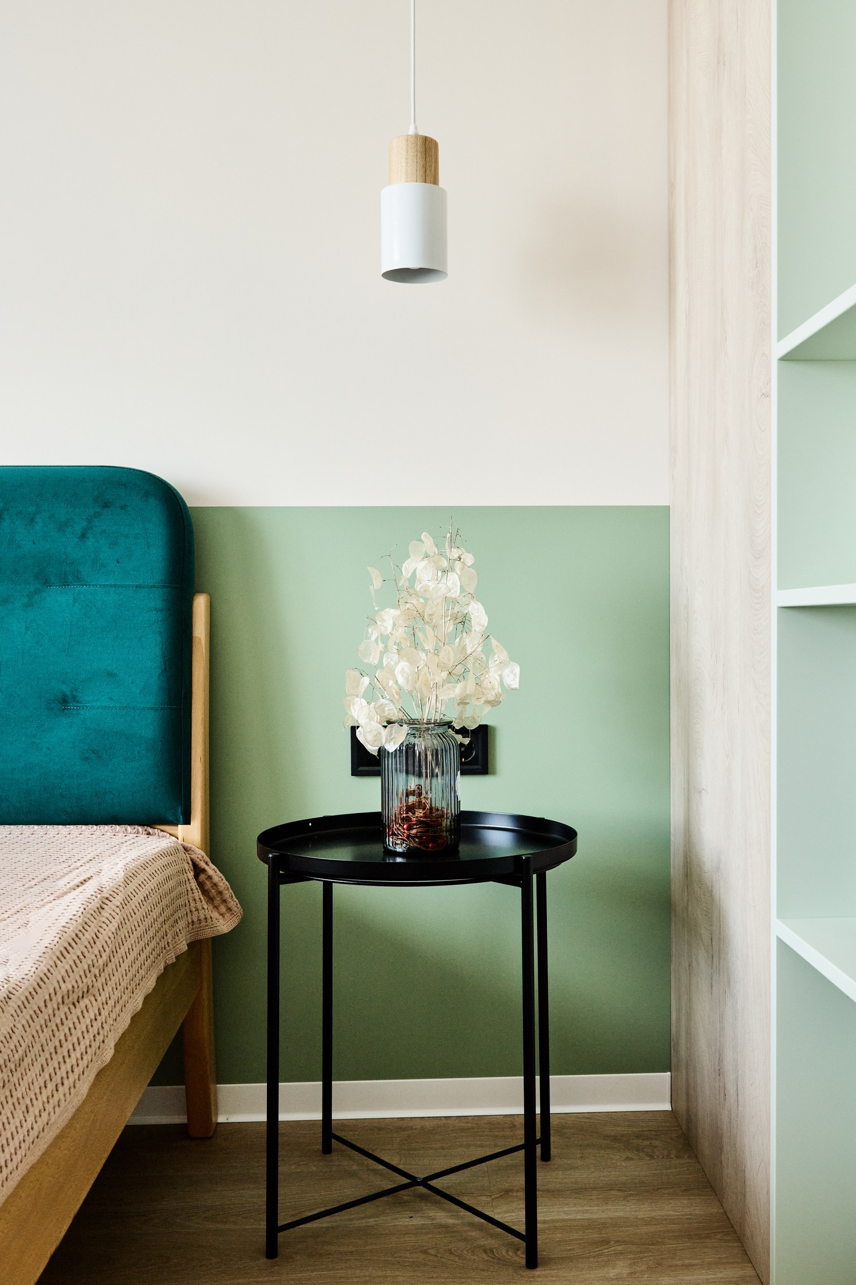 Зйомка Контента Для Інстаграм Та Сайту (Дніпро) Недорого