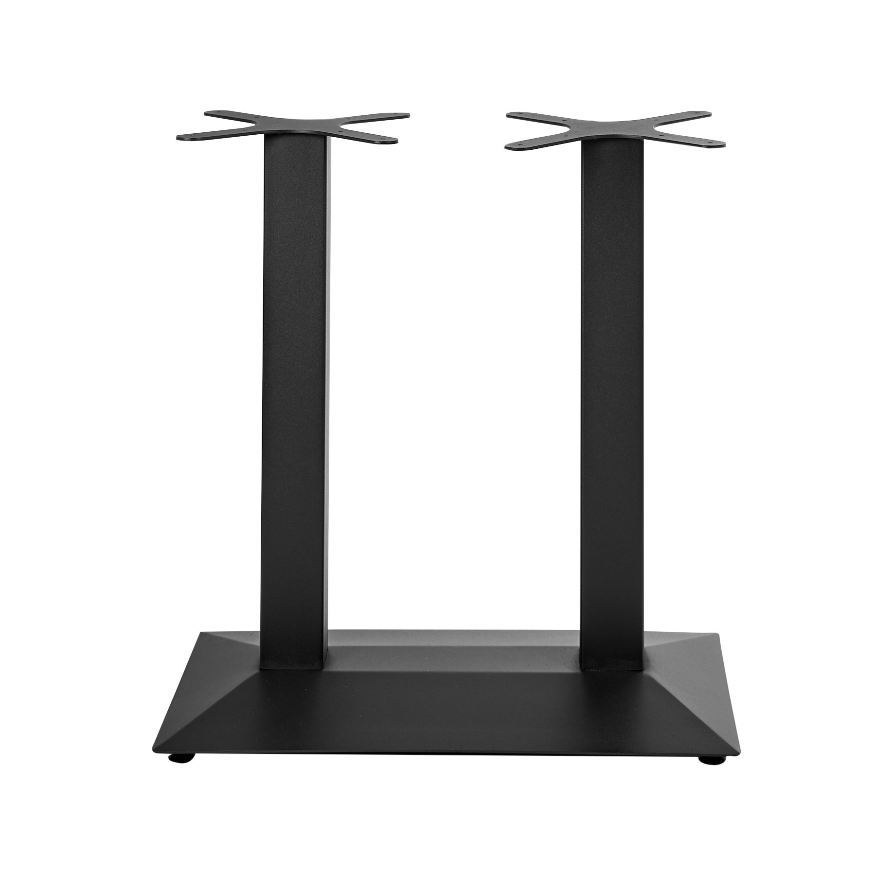 Фотосесія на білому фоні. Предметна зйомка на сайт. чи інстаграм. Фото каталогу