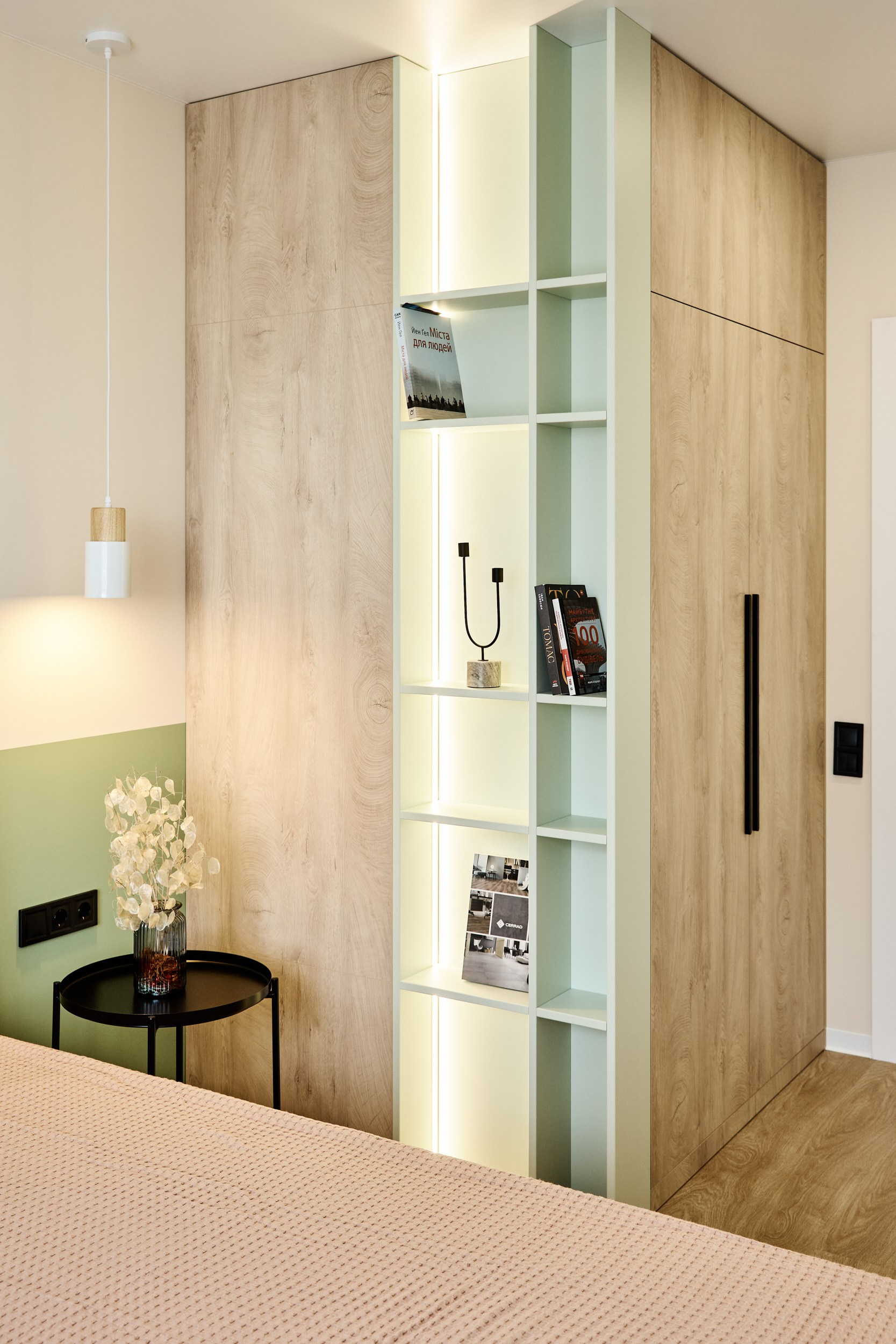 Зйомка Контента Для Інстаграм Та Сайту (Дніпро) Недорого