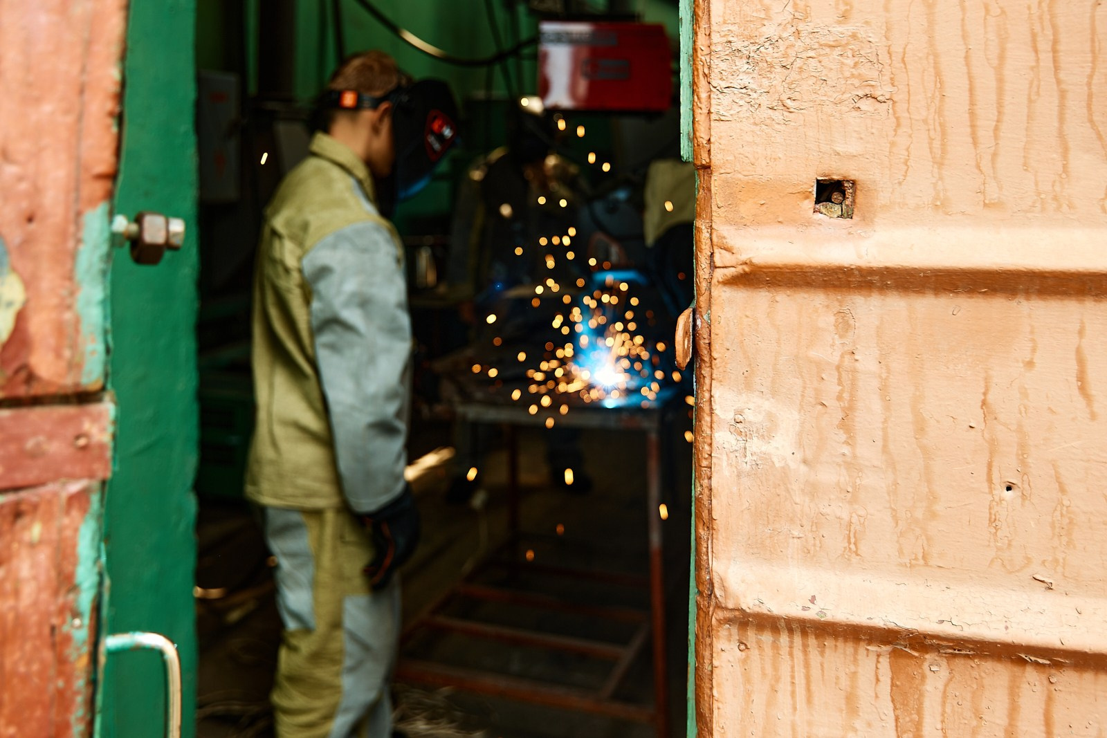 Зйомка Контента Для Інстаграм Та Сайту (Дніпро) Недорого