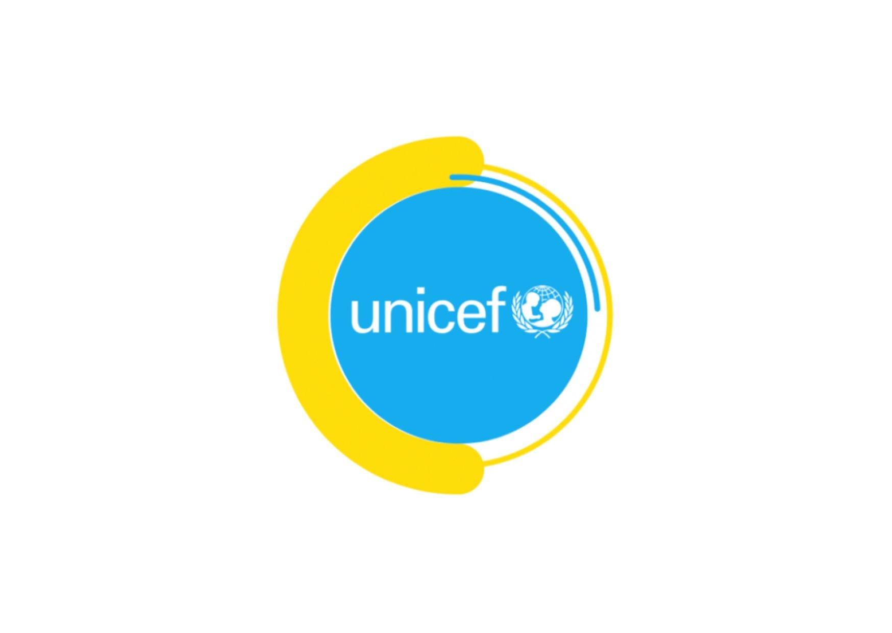 Фотограф Днепр. Фотосесси в Днепре. Фотограф Иван Лавренко