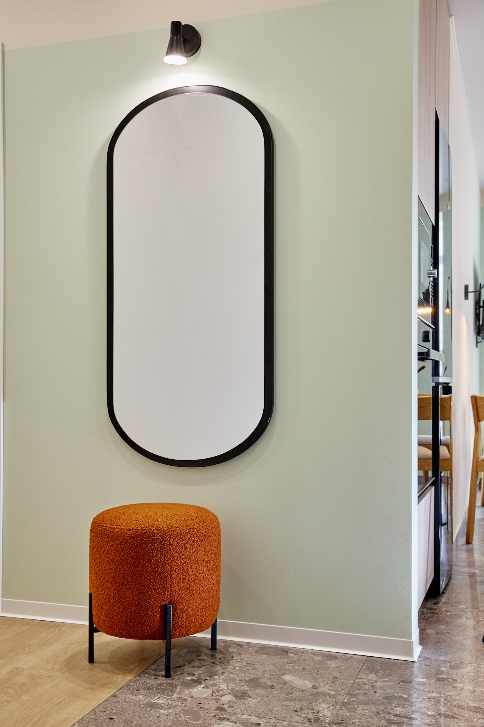 Зйомка Контента Для Інстаграм Та Сайту (Дніпро) Недорого