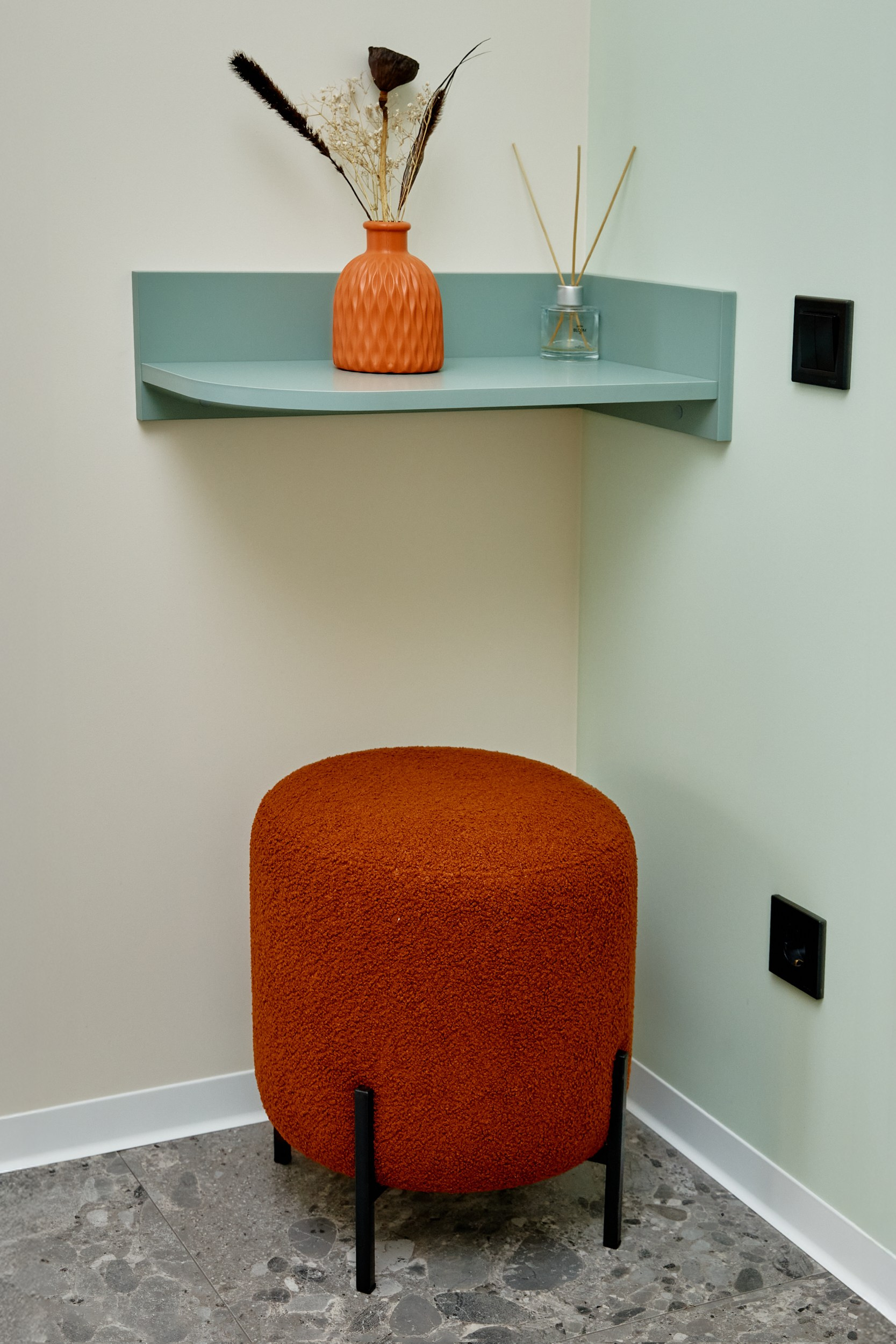 Зйомка Контента Для Інстаграм Та Сайту (Дніпро) Недорого