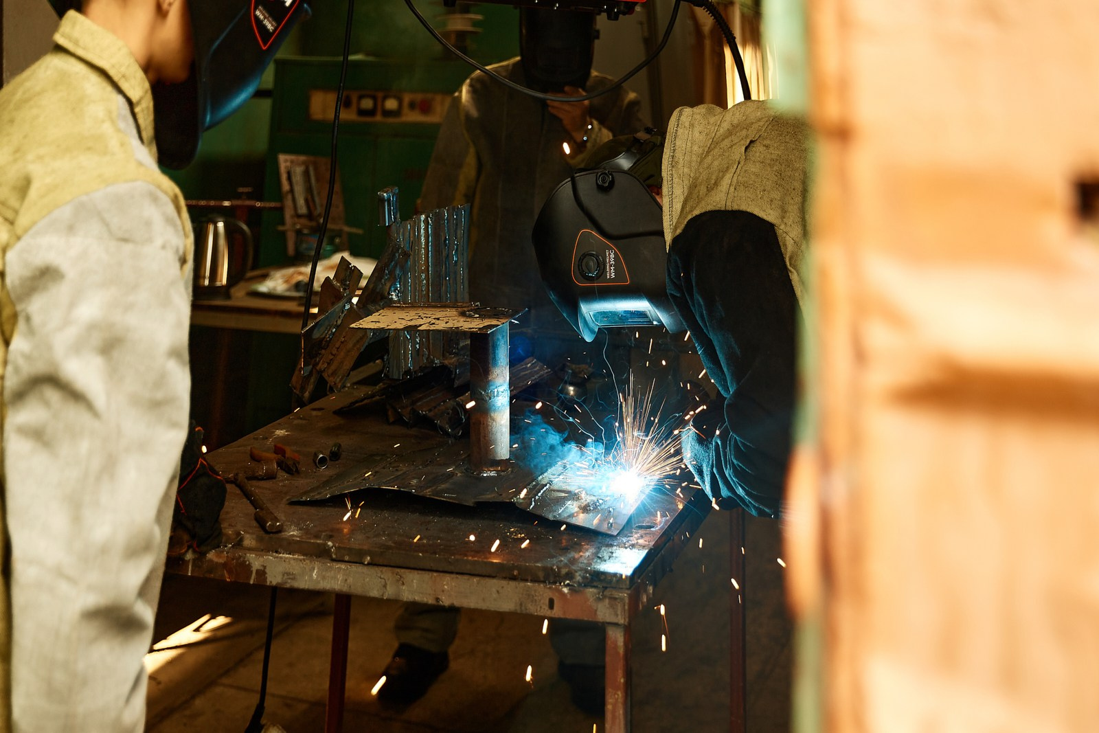 Зйомка Контента Для Інстаграм Та Сайту (Дніпро) Недорого