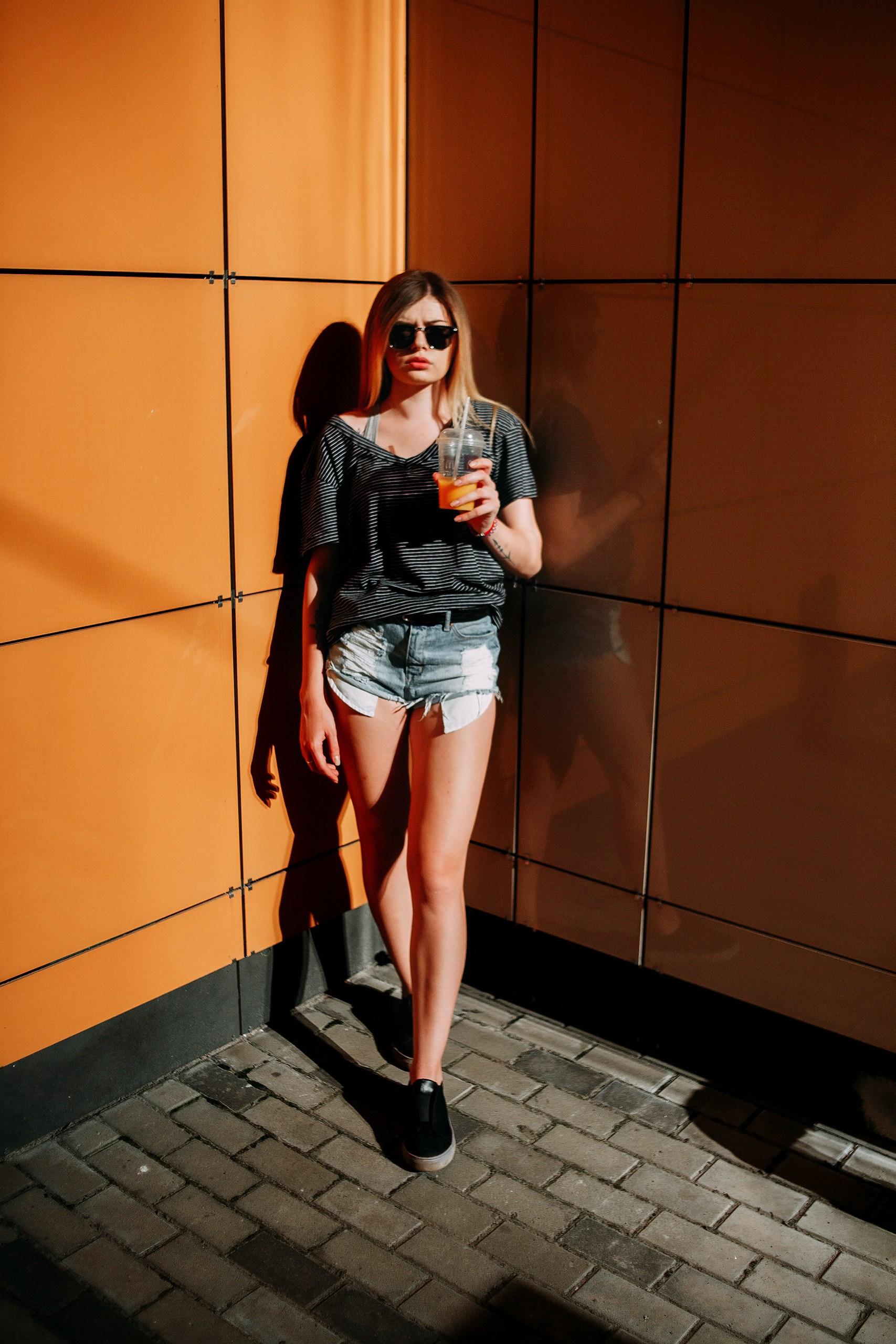 Фотограф Днепр. Фотосесси в Днепре. Фотограф Иван Лавренко