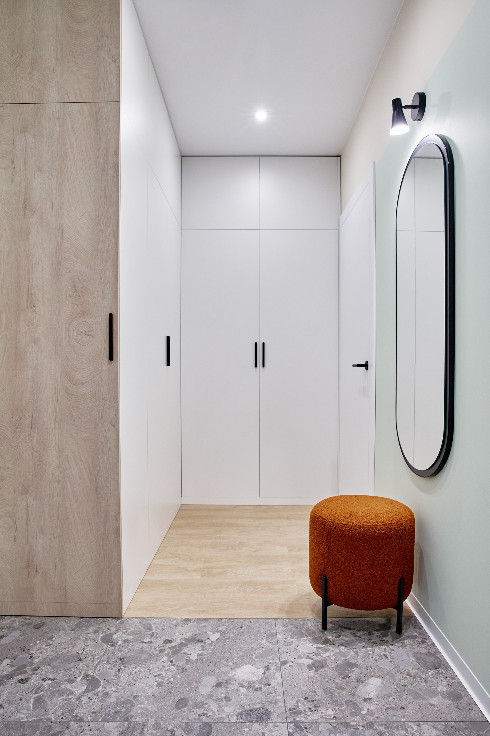 Зйомка Контента Для Інстаграм Та Сайту (Дніпро) Недорого