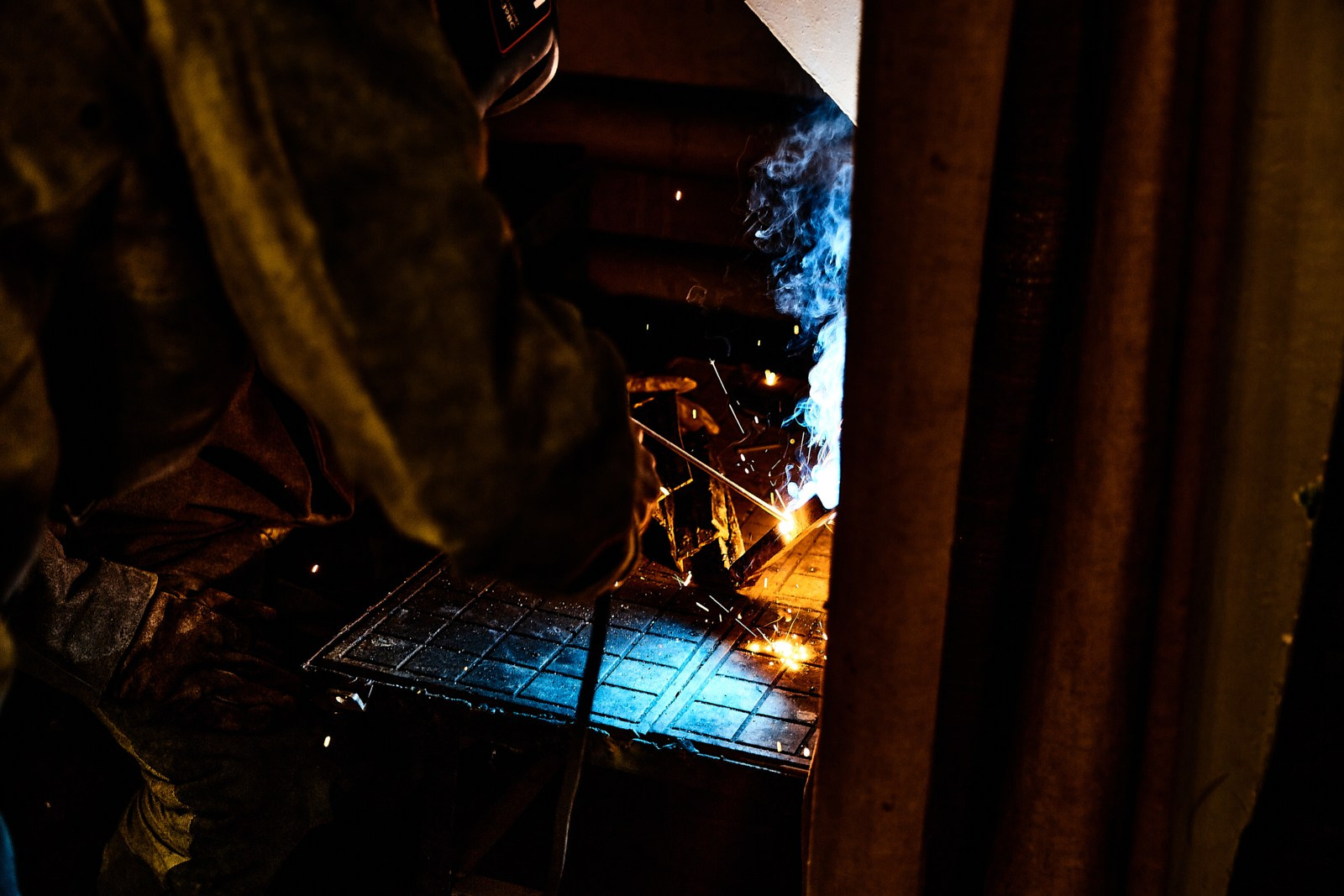 Зйомка Контента Для Інстаграм Та Сайту (Дніпро) Недорого