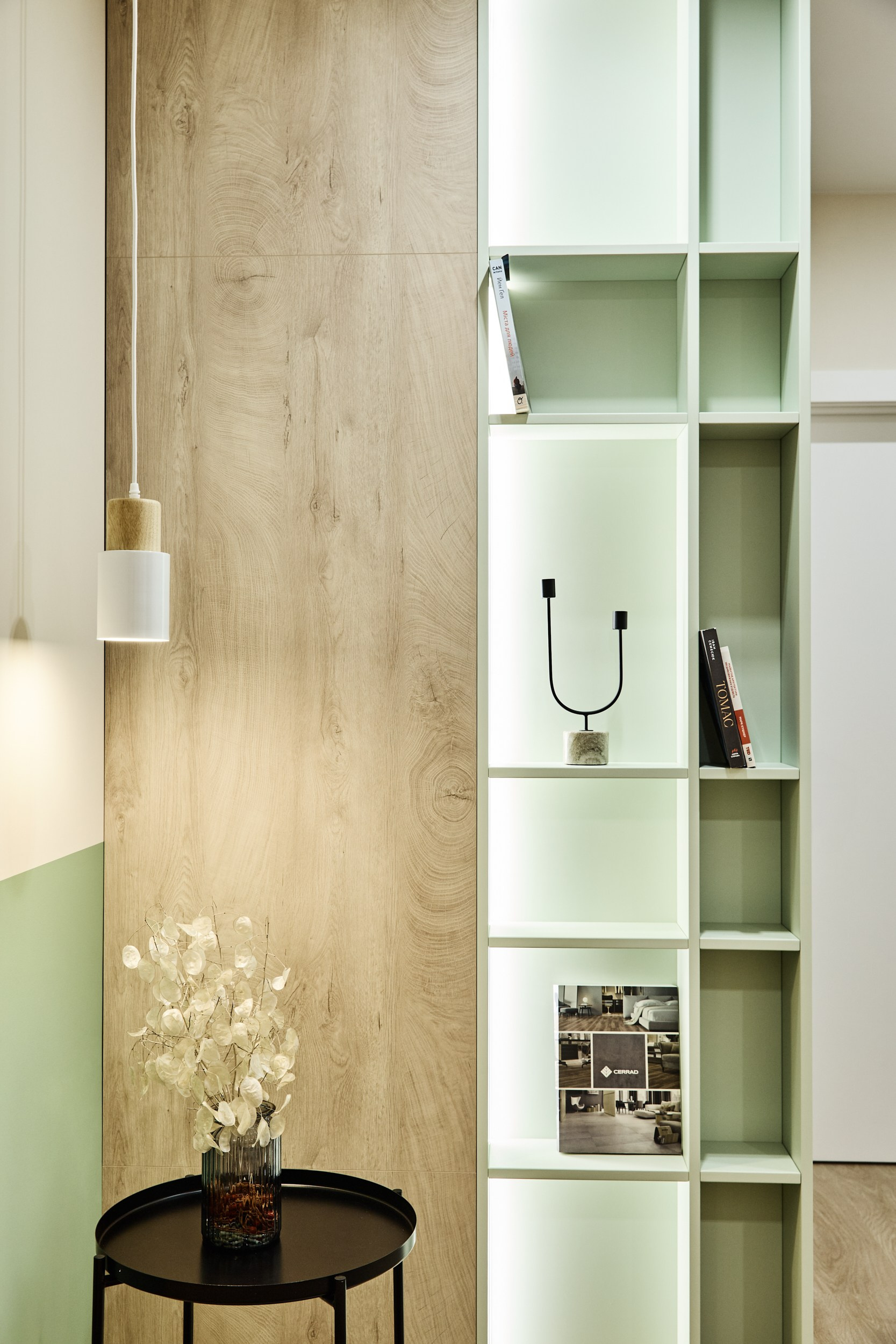 Зйомка Контента Для Інстаграм Та Сайту (Дніпро) Недорого