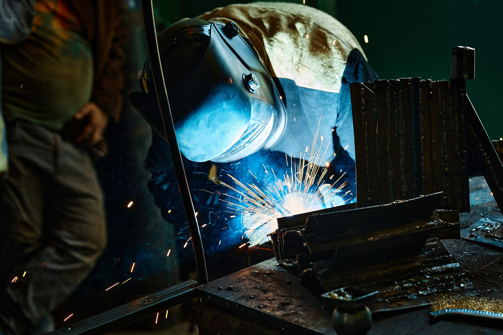 Зйомка Контента Для Інстаграм Та Сайту (Дніпро) Недорого