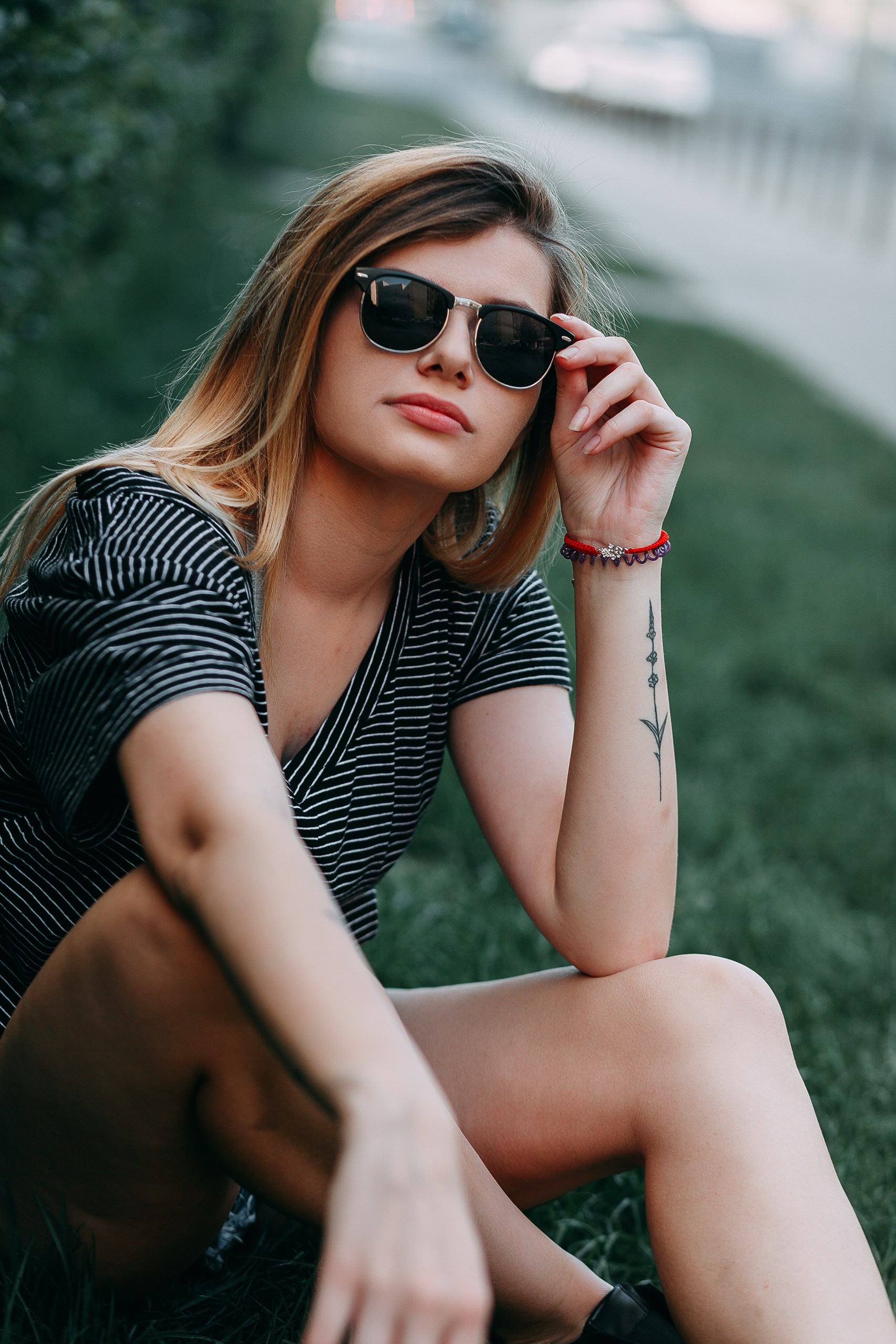 Фотограф Днепр. Фотосесси в Днепре. Фотограф Иван Лавренко