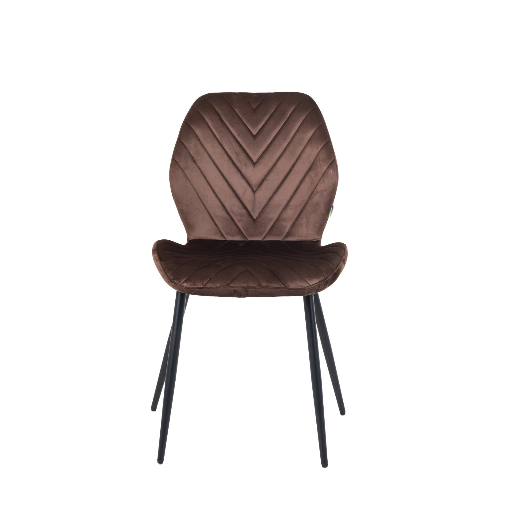 Фотосесія на білому фоні. Предметна зйомка на сайт. чи інстаграм. Фото каталогу