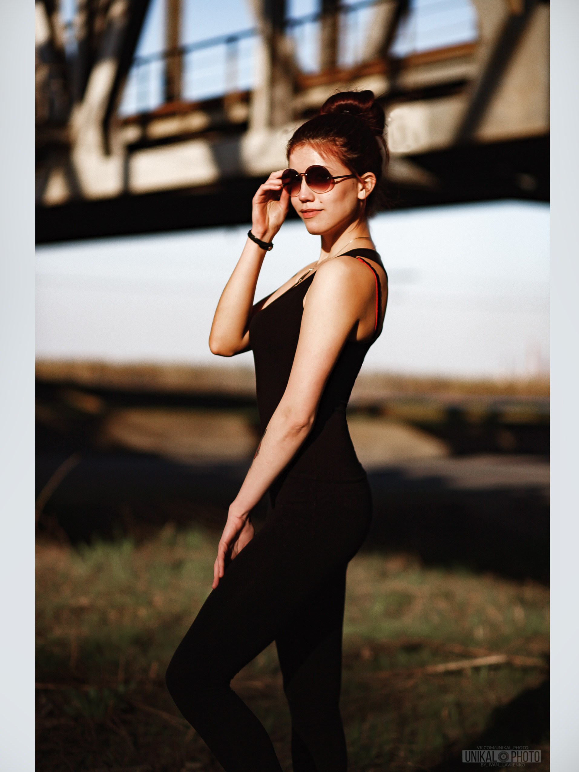 Фотограф Днепр. Фотосесси в Днепре. Фотограф Иван Лавренко