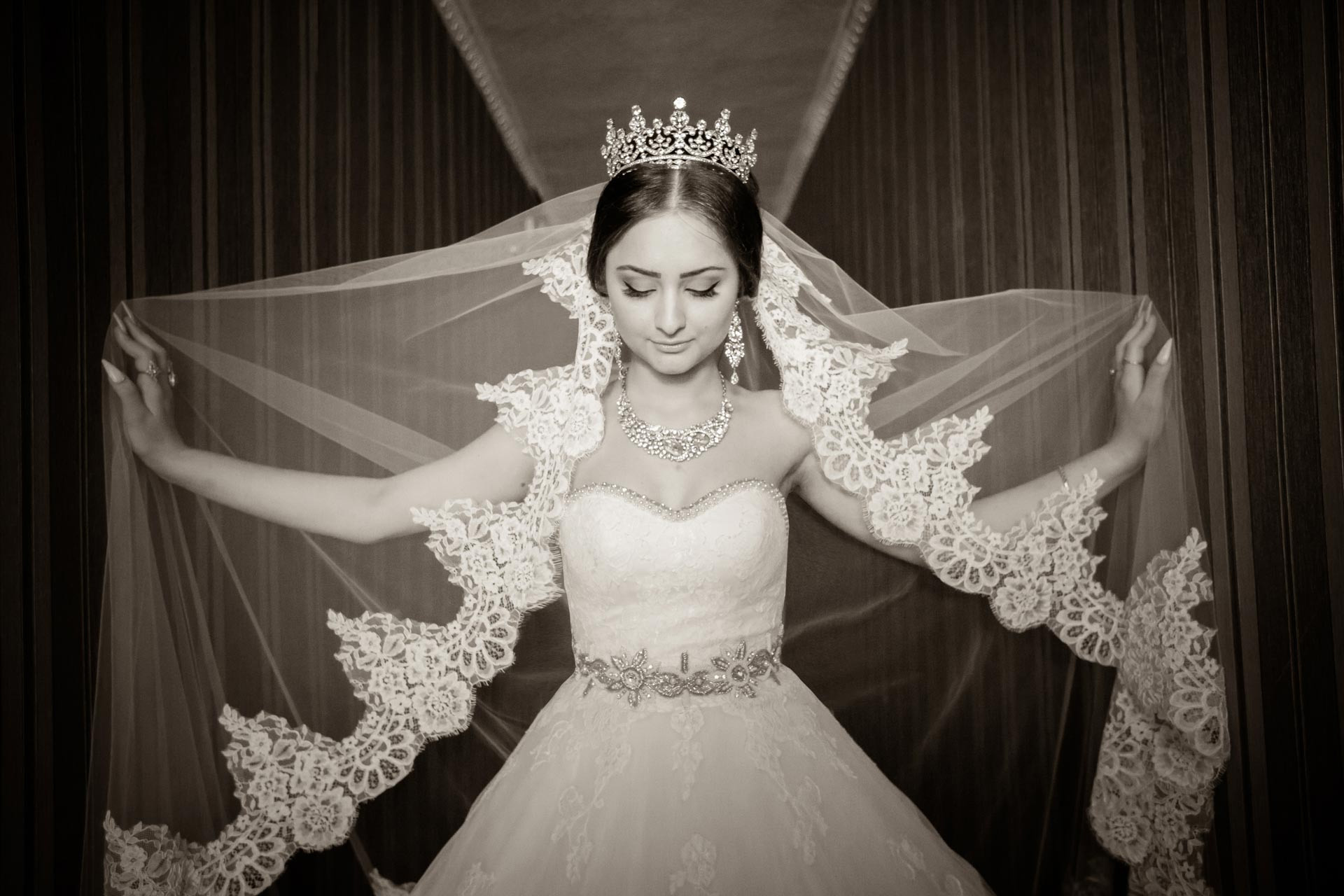 Ваш фотограф Гусак Артем Київ