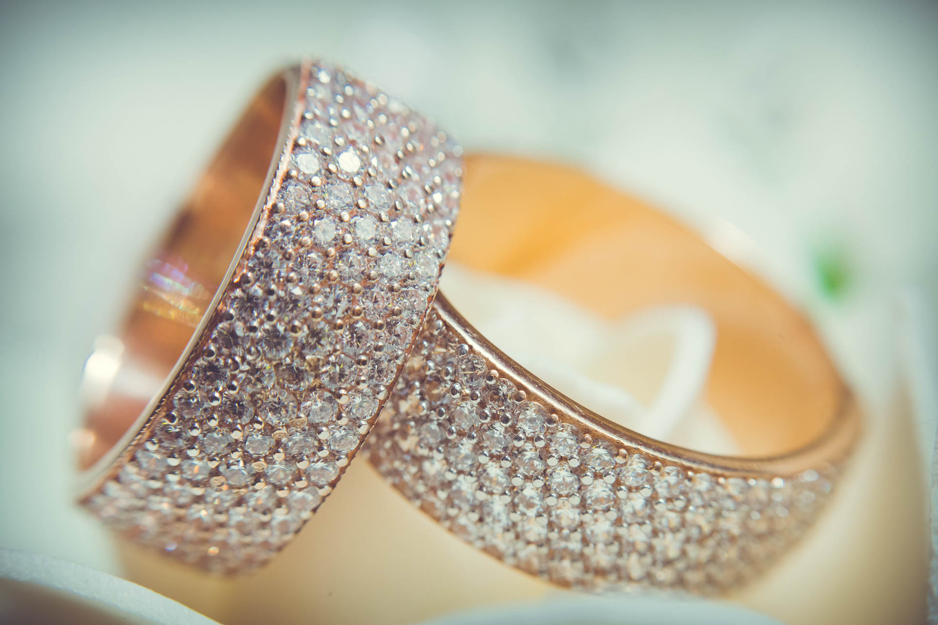 Ваш фотограф Гусак Артем Київ