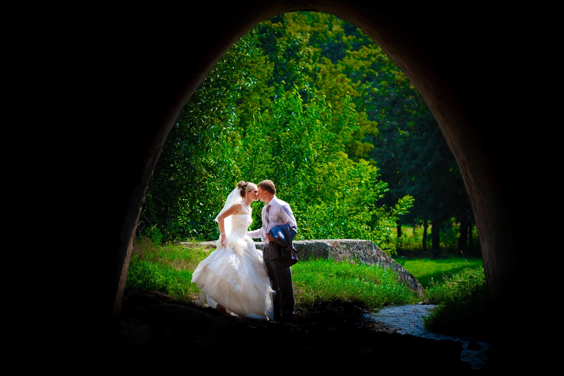 Ваш фотограф Гусак Артем Київ