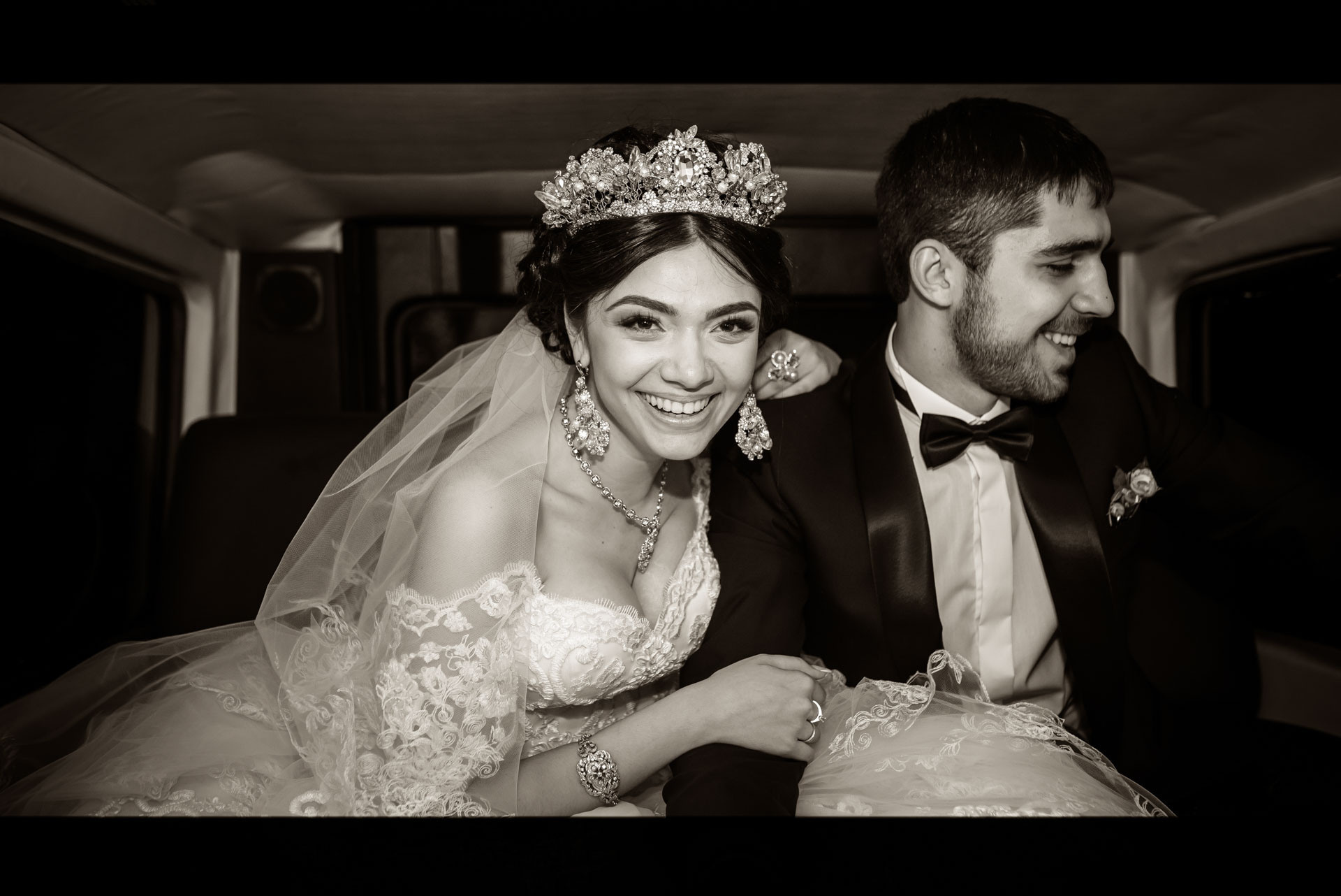 Ваш фотограф Гусак Артем Київ