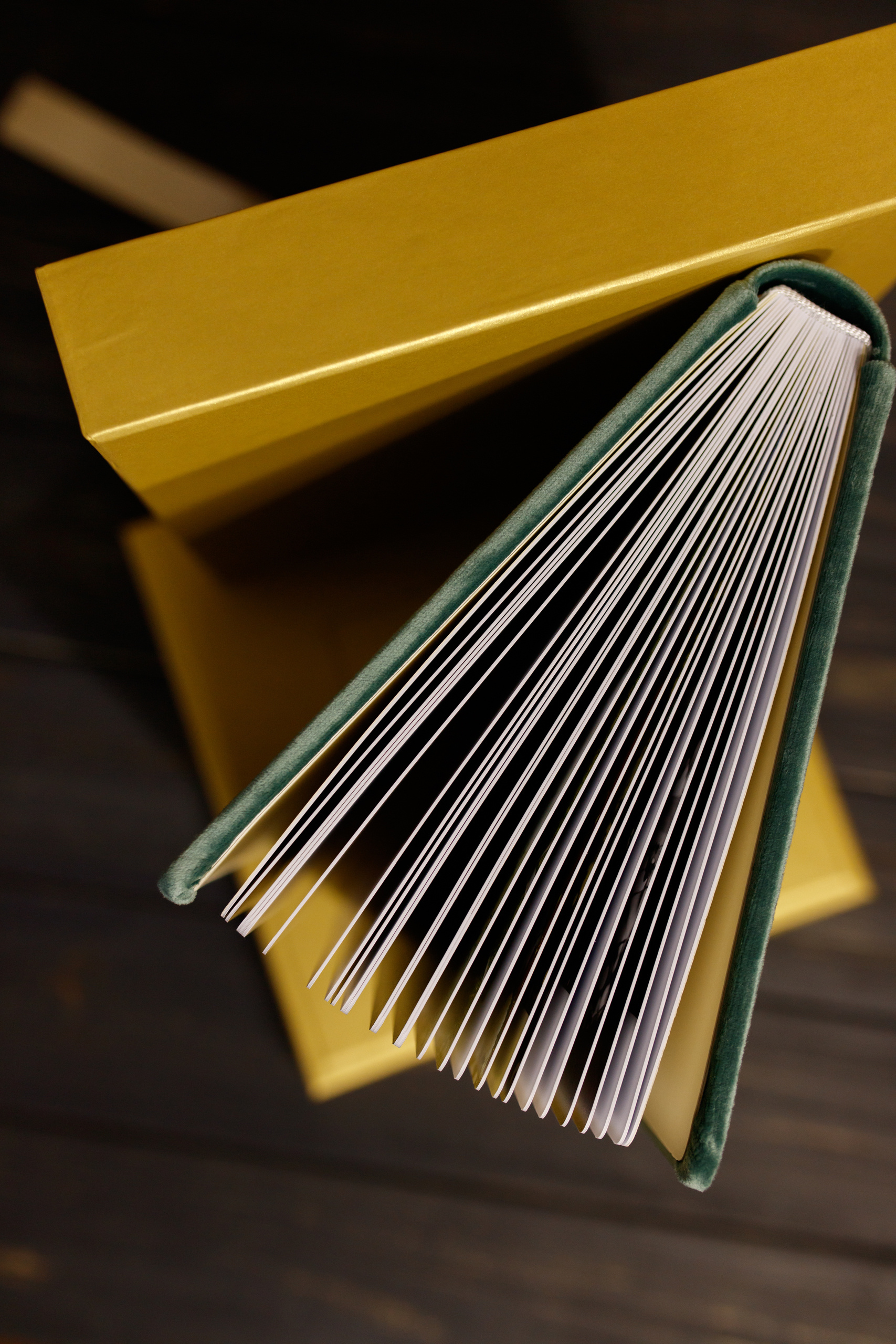 Свадебная книга - Свадебный фотограф Запорожье Photoduet Sunday. Свадебный фотограф в Запорожье Photoduet Sunday