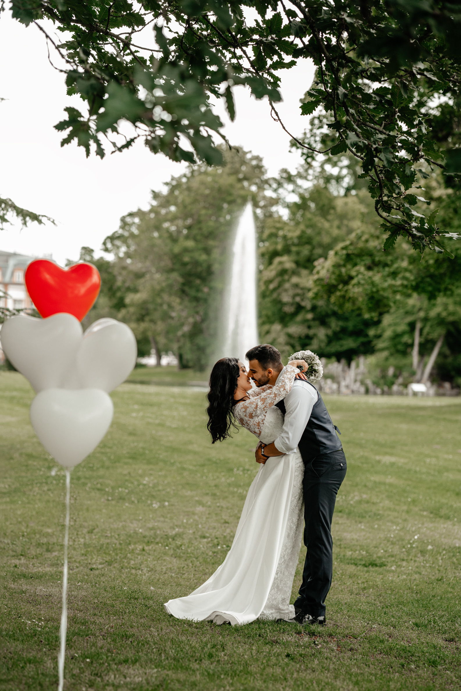 Kundengalerie. Fotografin in Hanau|Frankfurt|Mainz|Iryna Korenkova