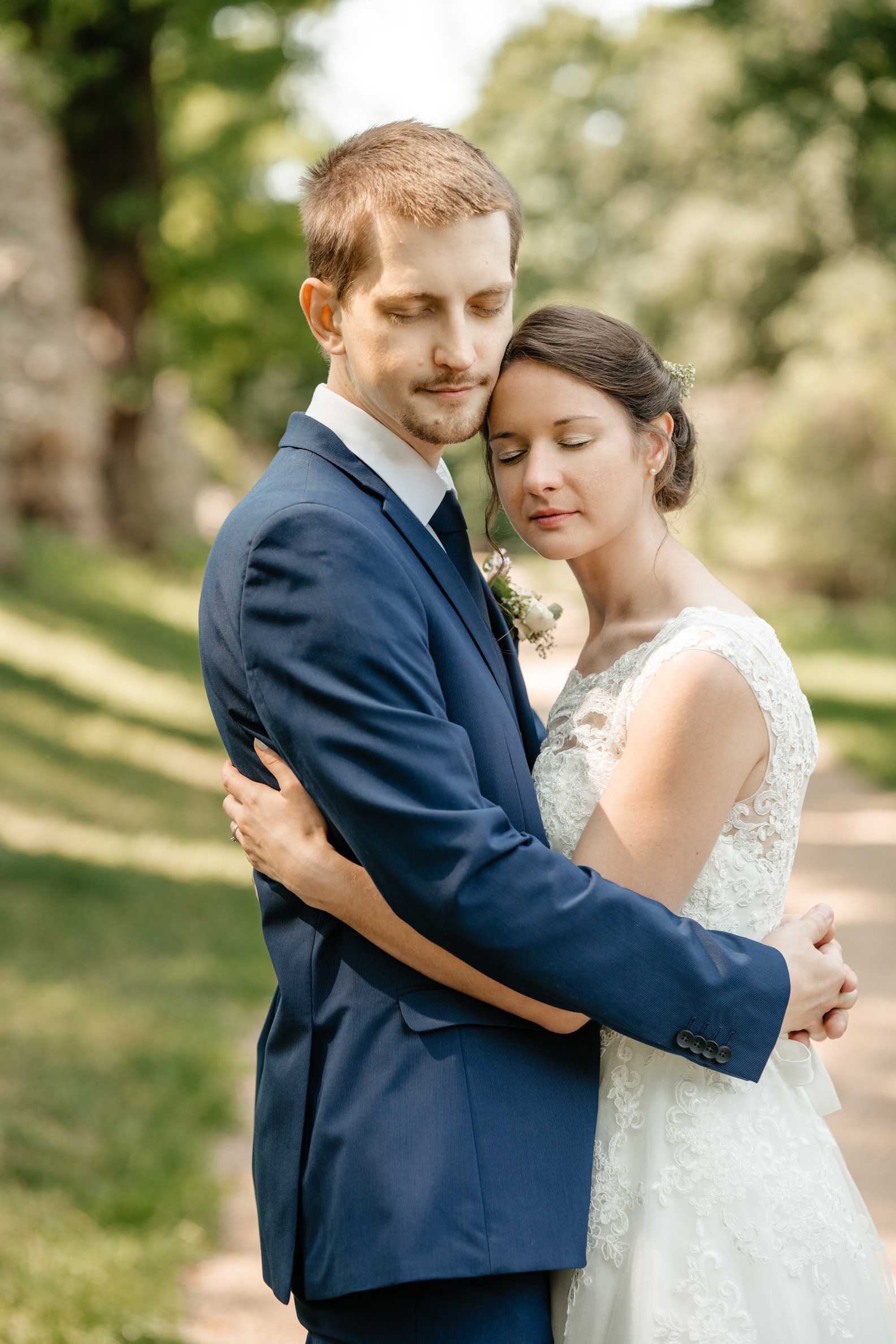 Kundengalerie. Fotografin in Hanau|Frankfurt|Mainz|Iryna Korenkova