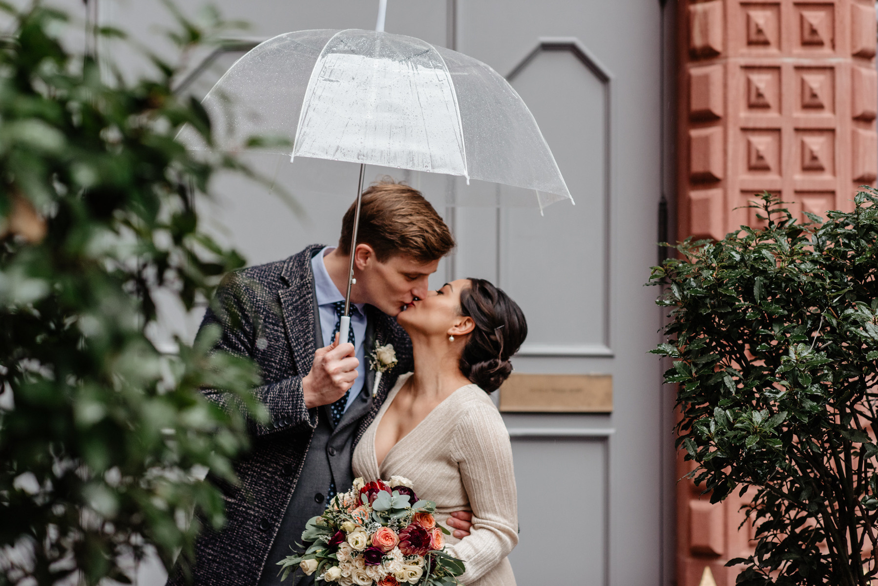 Hochzeitsfotograf Frankfurt, Hochzeitsreportage Hanau