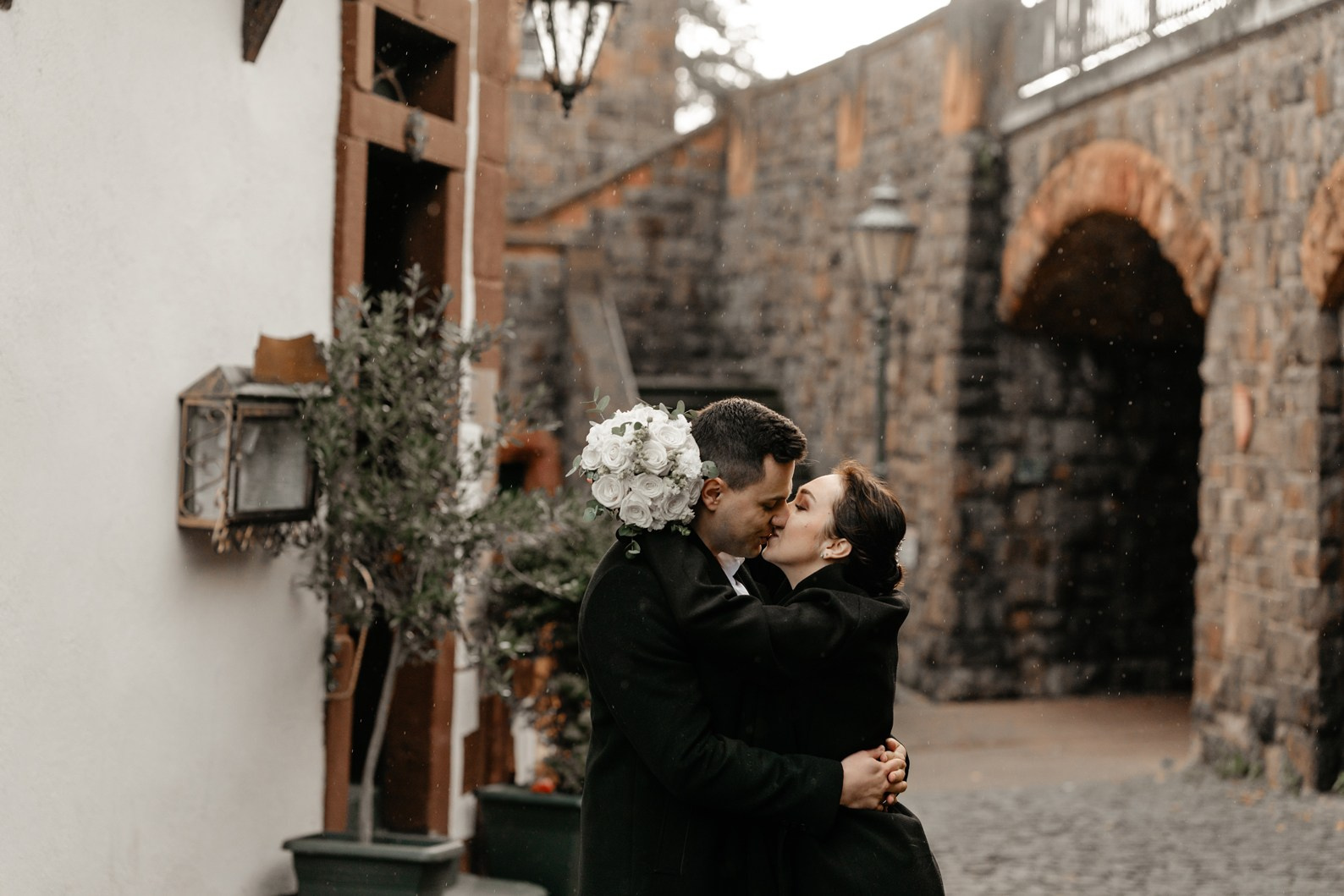 Hochzeitsfotograf Hanau, Hochzeitsfotos Offenbach