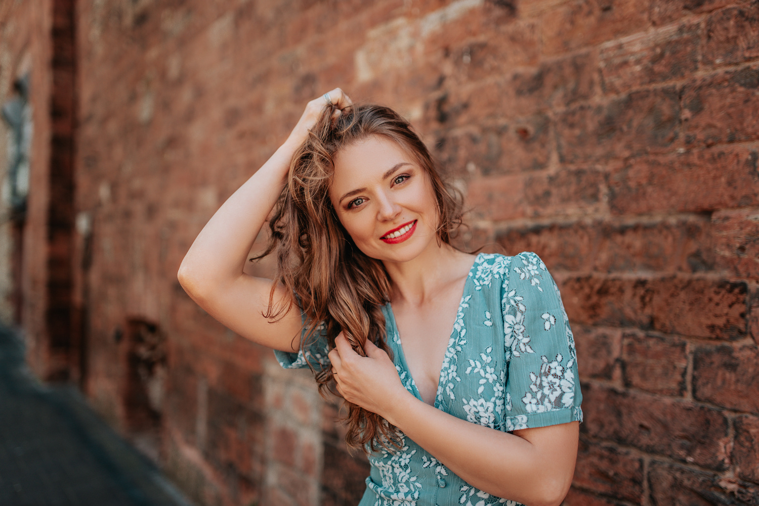 Iryna Korenkova-fotograf-frankfurt-am-main. Fotografin in Hanau|Frankfurt|Mainz|Iryna Korenkova