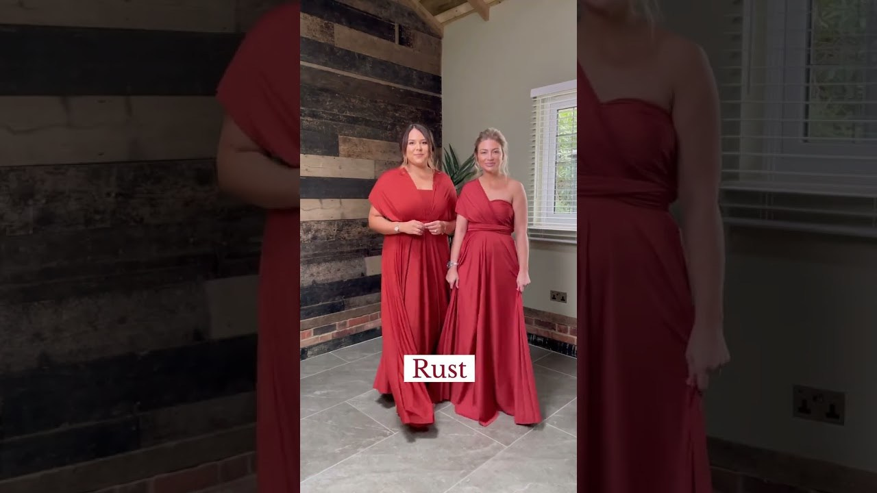 « Collection de Robes Volantes à Santorin ». Photographe vidéaste à Santorin|Séances photos de Robe volante Santorin|