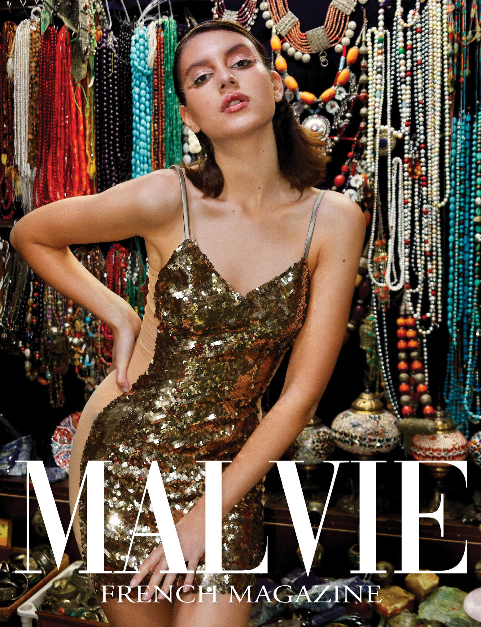 Campaign. Creative director Fashion and lifestyle photographer