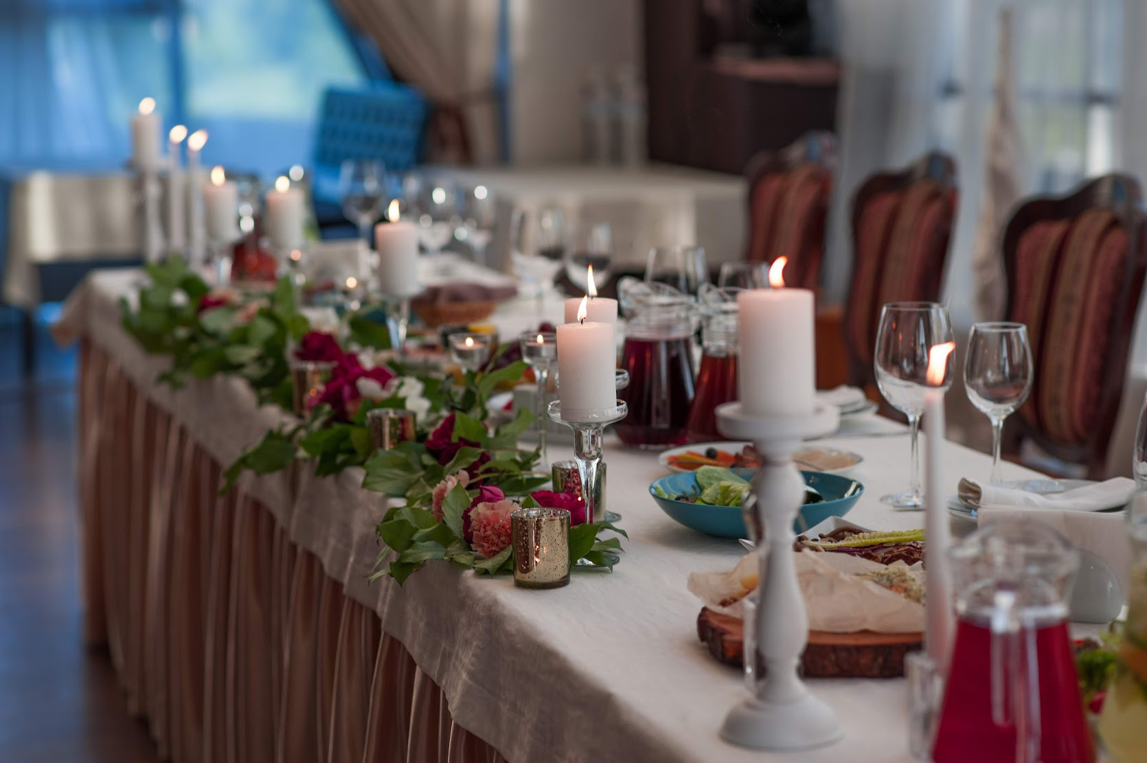 Свадебный и семейный фотограф в Киеве Ярина Урб