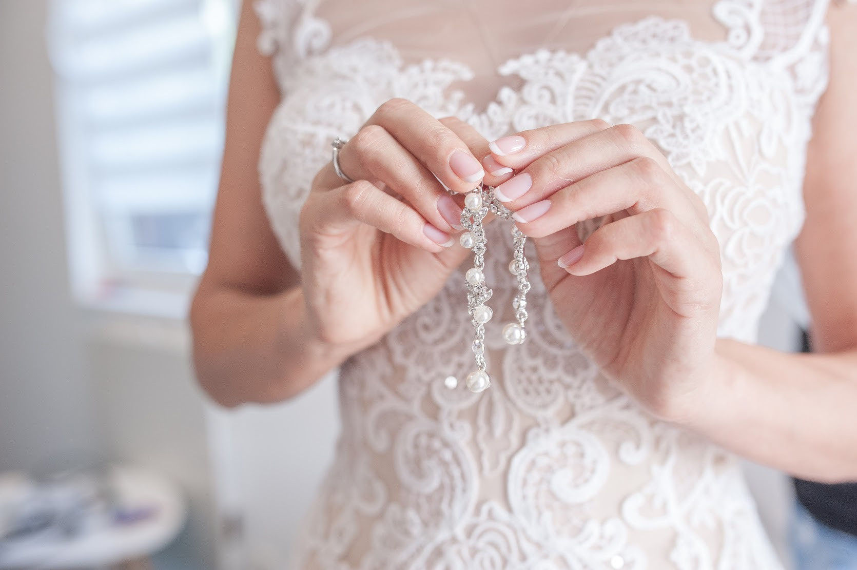 Свадебный и семейный фотограф в Киеве Ярина Урб