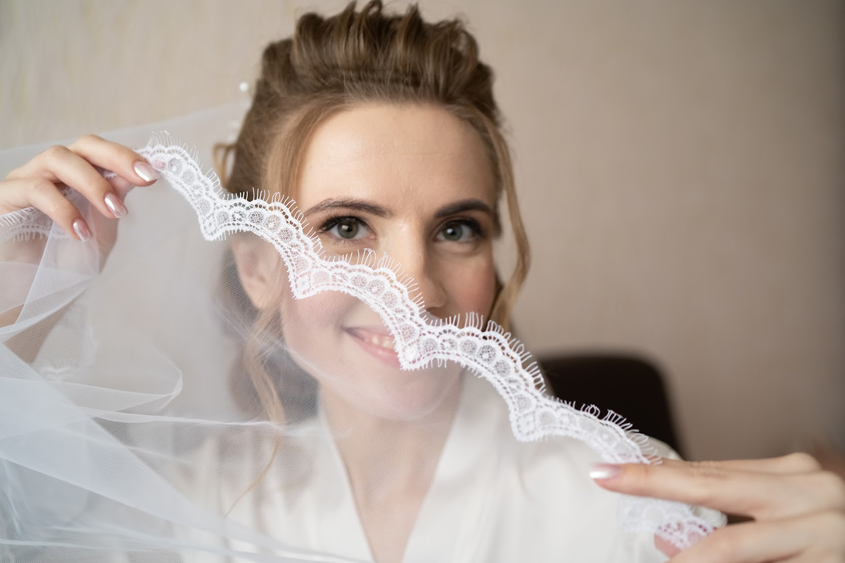 Свадебный и семейный фотограф в Киеве Ярина Урб