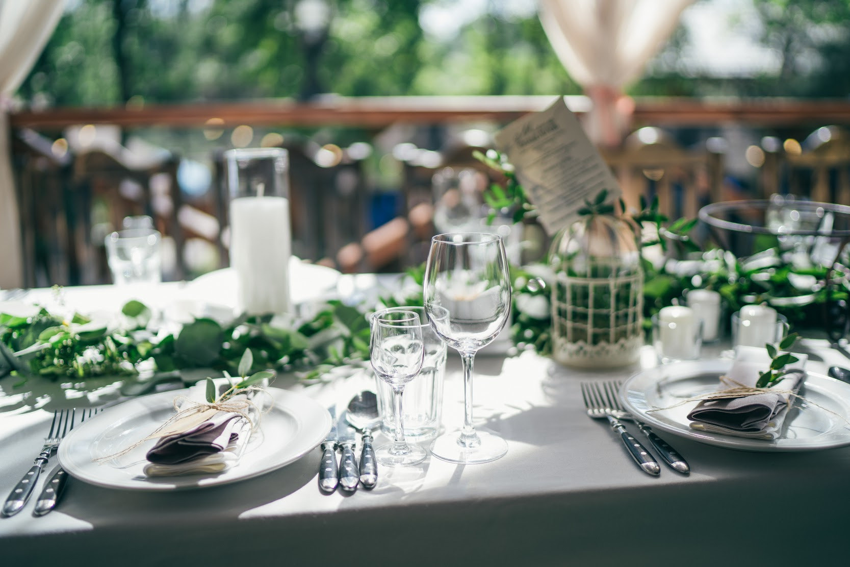 Свадебный и семейный фотограф в Киеве Ярина Урб