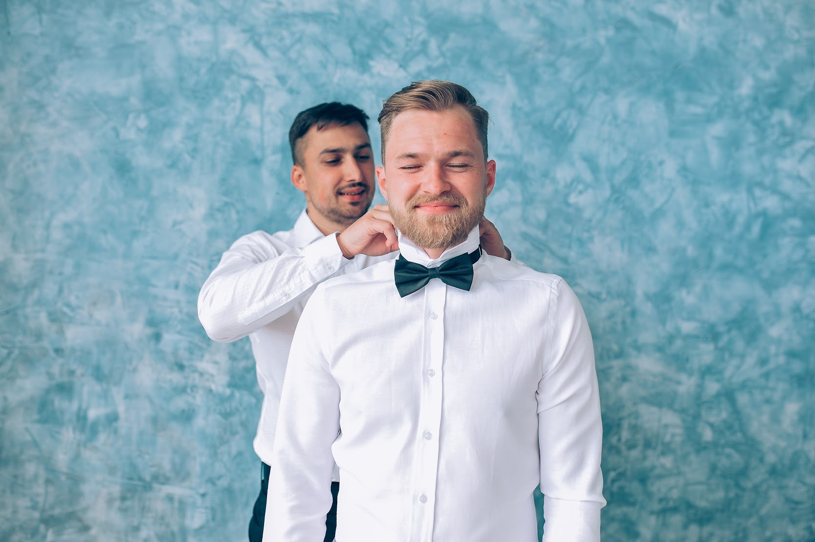 Свадебный и семейный фотограф в Киеве Ярина Урб