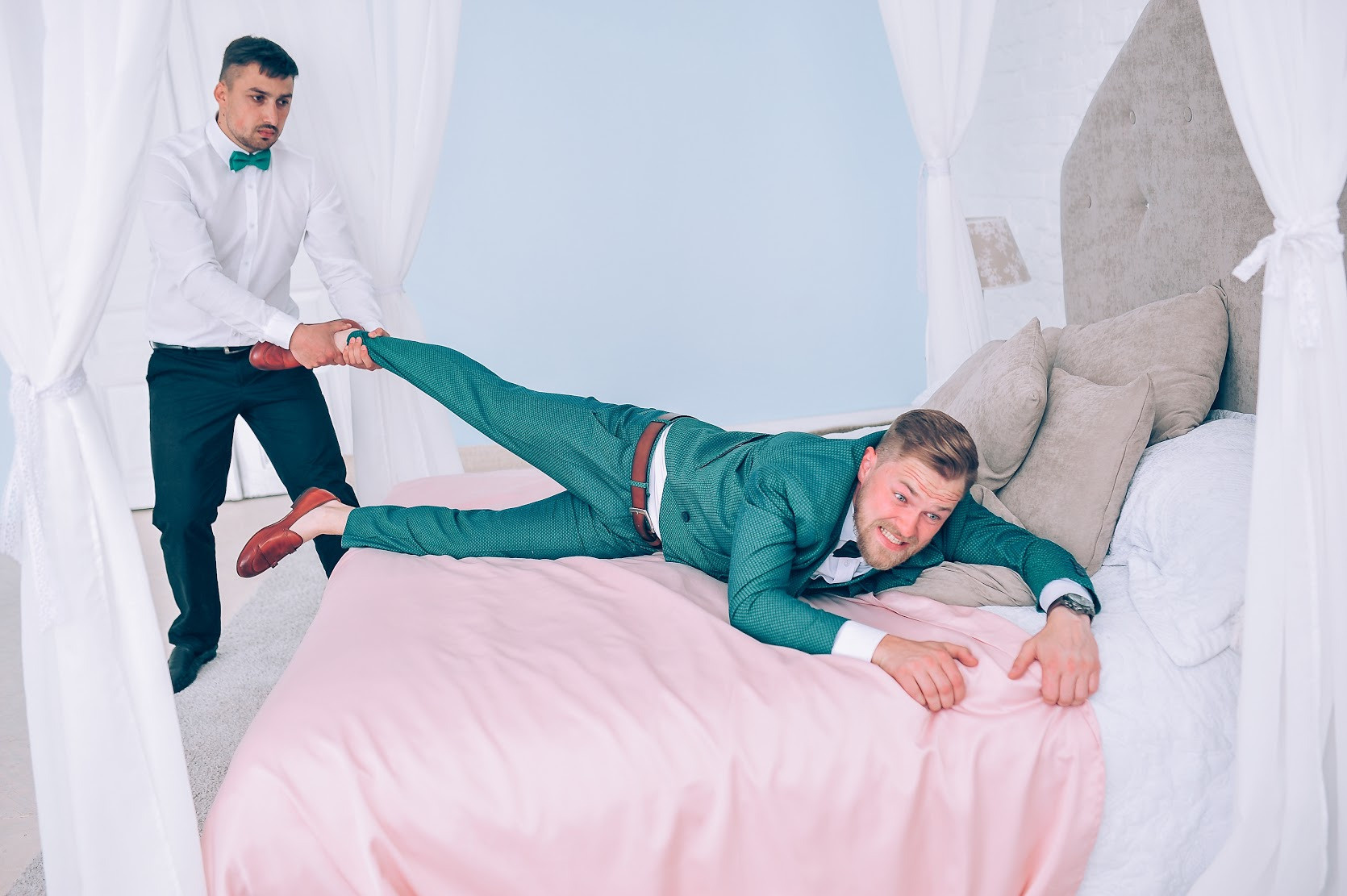 Свадебный и семейный фотограф в Киеве Ярина Урб