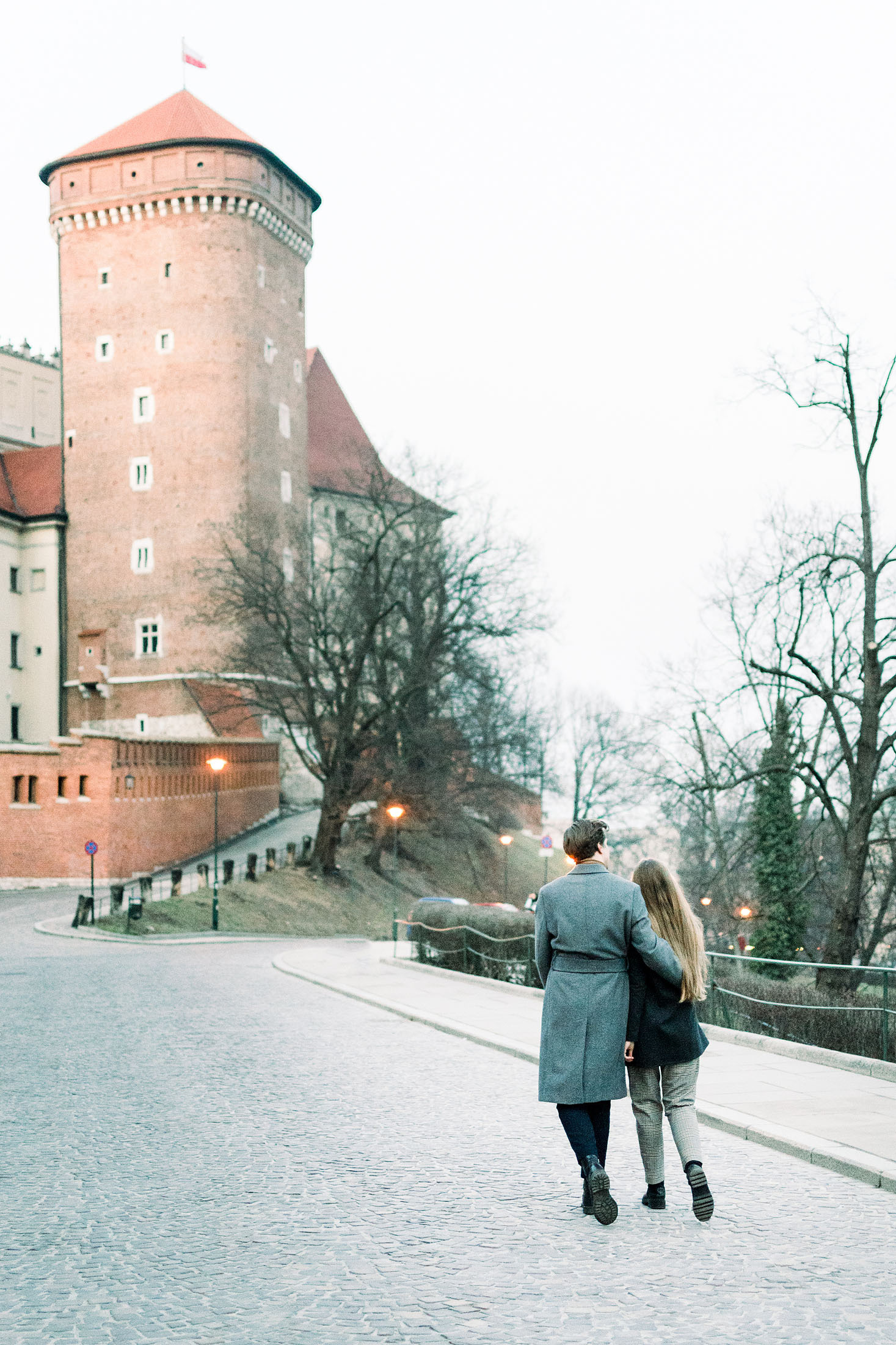 Весільний та сімейний фотограф Анастасия Янко