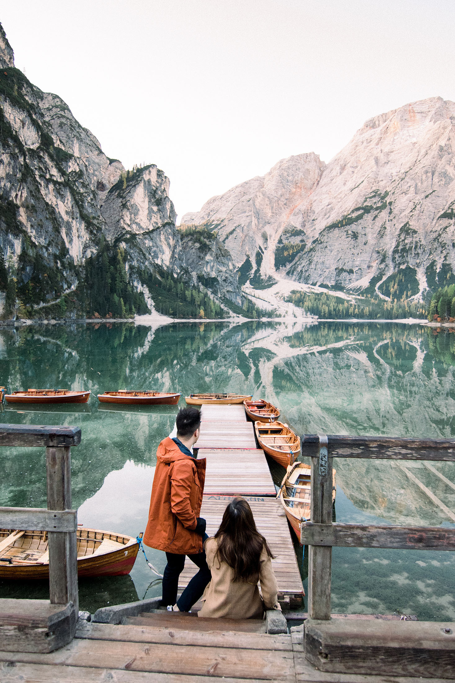 Весільний та сімейний фотограф Анастасия Янко