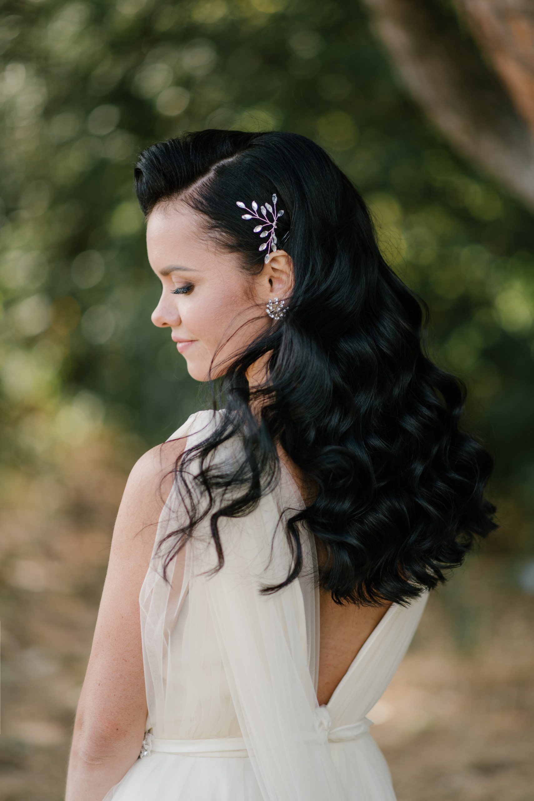 Весільний та сімейний фотограф Анастасия Янко