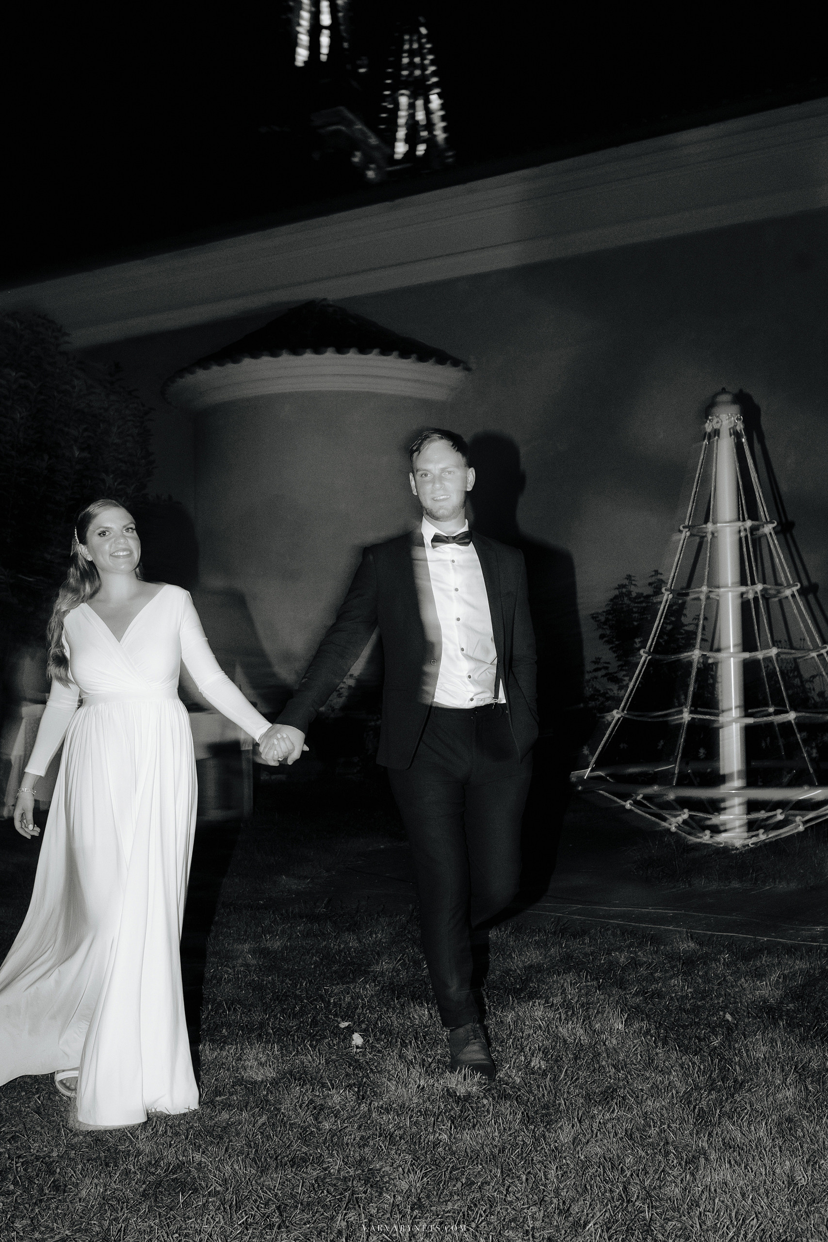 Clients Share Their Love for Prague wedding photographer. Vitalie Varvarynets — Prague Wedding Photographer