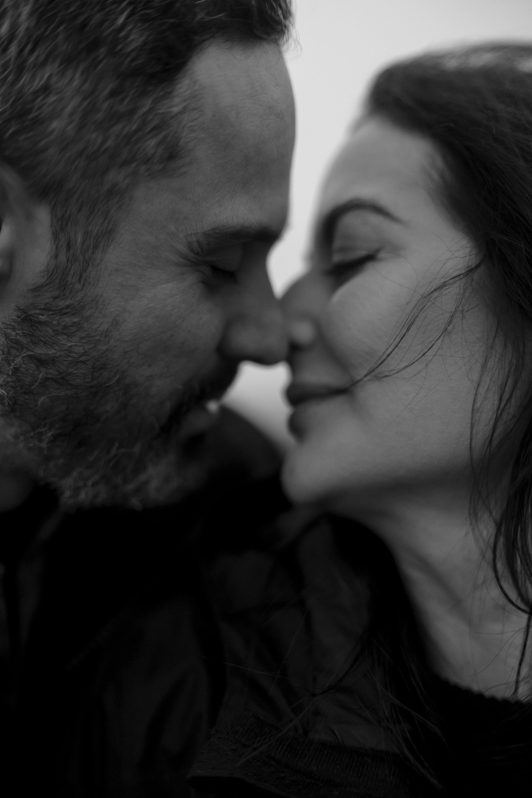 Clients Share Their Love for Prague wedding photographer. Vitalie Varvarynets — Prague Wedding Photographer