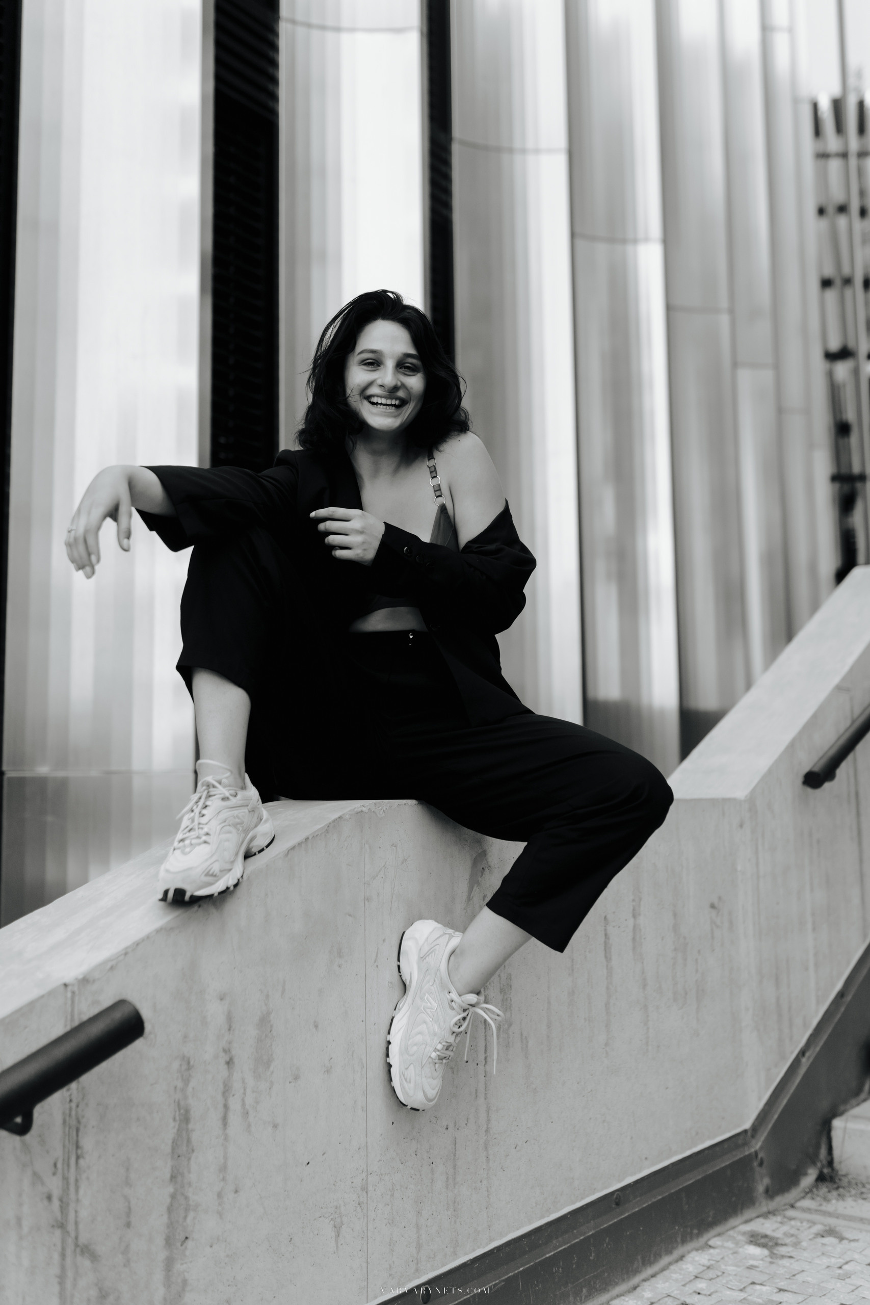 Clients Share Their Love for Prague wedding photographer. Vitalie Varvarynets — Prague Wedding Photographer