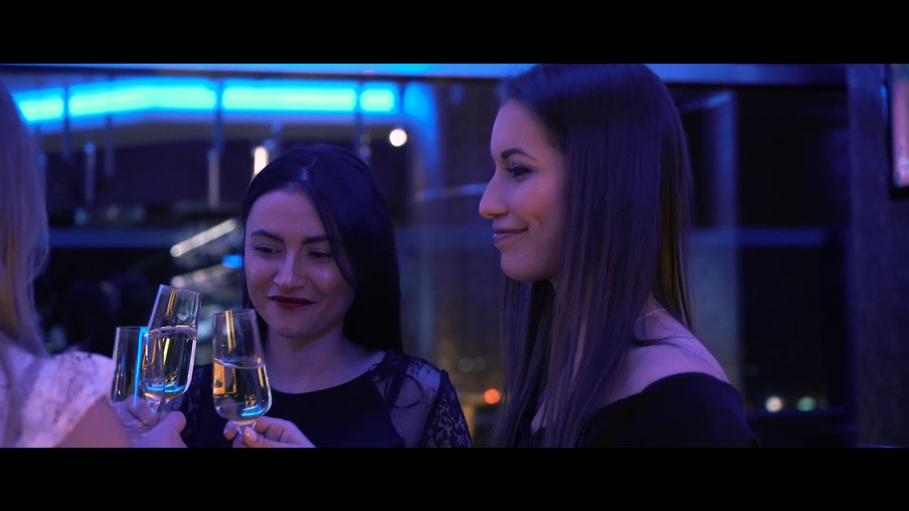 Віеозйомка у Вінниці. Відеооператор