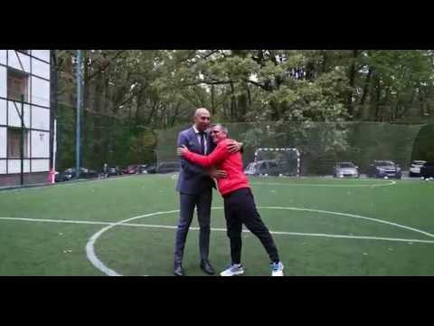 Віеозйомка у Вінниці. Відеооператор