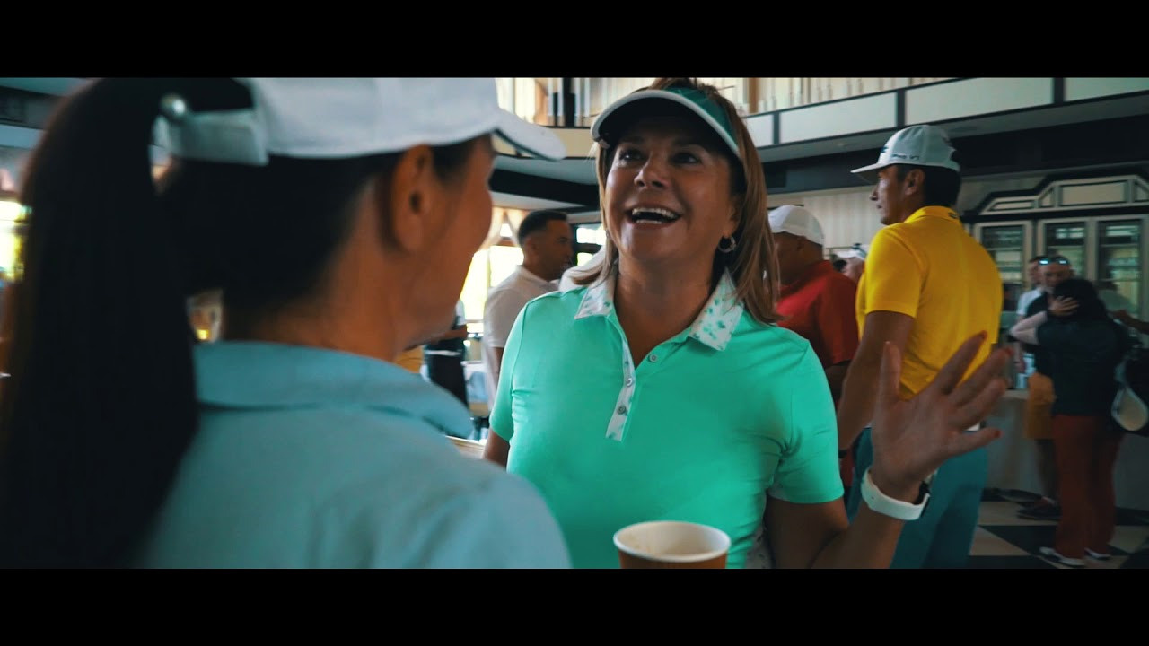 Віеозйомка у Вінниці. Відеооператор