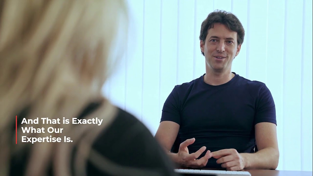 Віеозйомка у Вінниці. Відеооператор