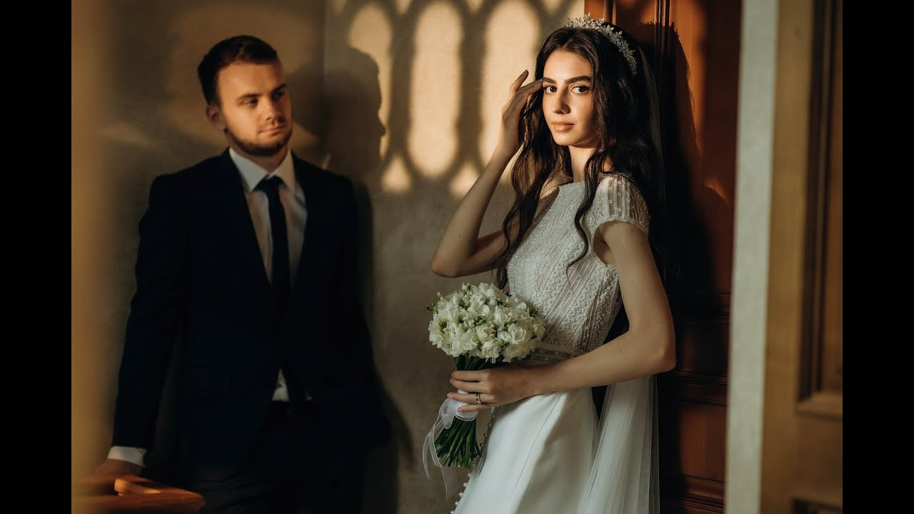 Фотокниги. Свадебный фотограф Измаил, Констанца, Бухарест, Галац, Браила Julia Dickinson